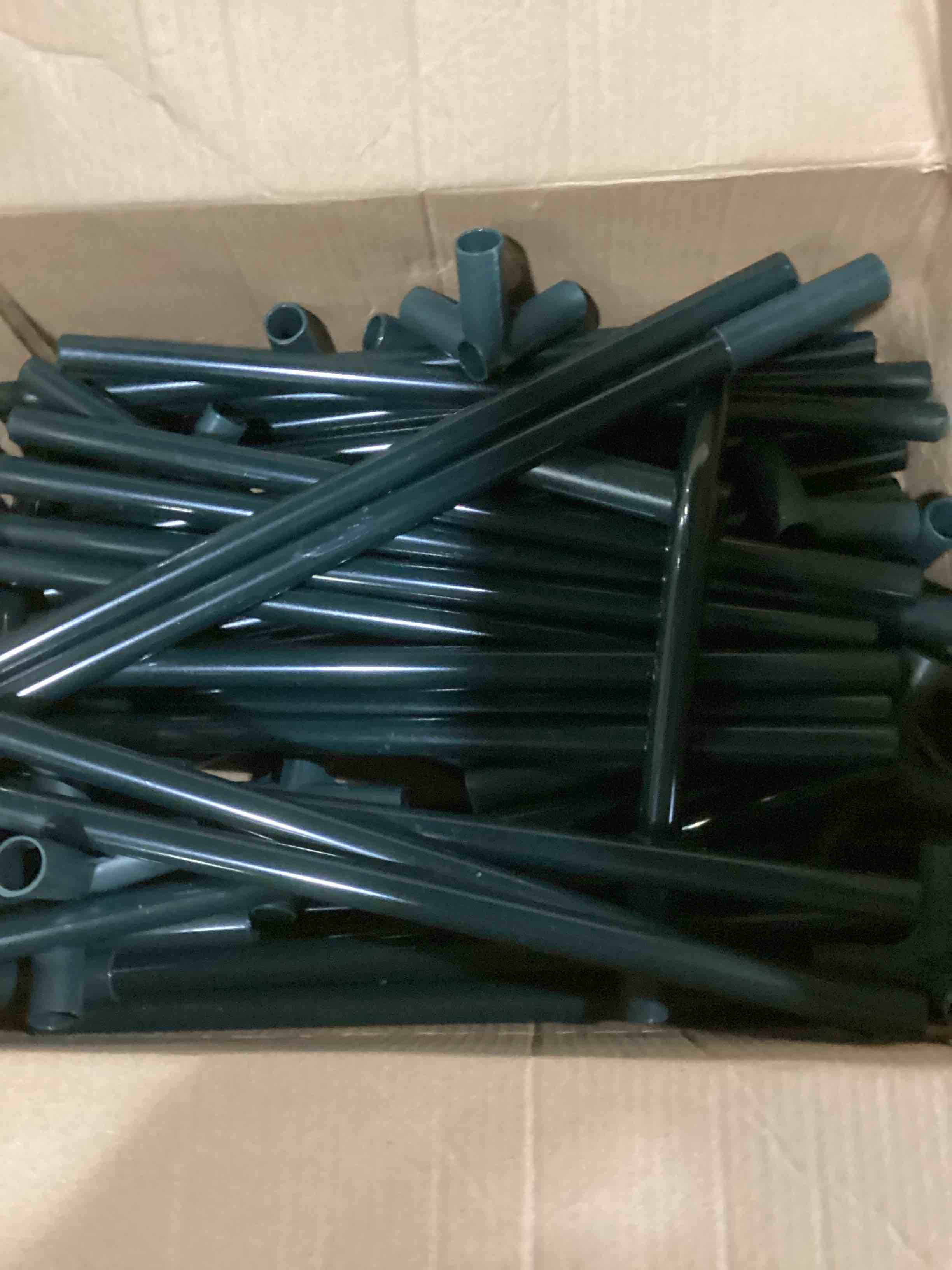 https://s3.amazonaws.com/lotting-images-prod/bidfta/ORG6844268_1737643007860.jpeg