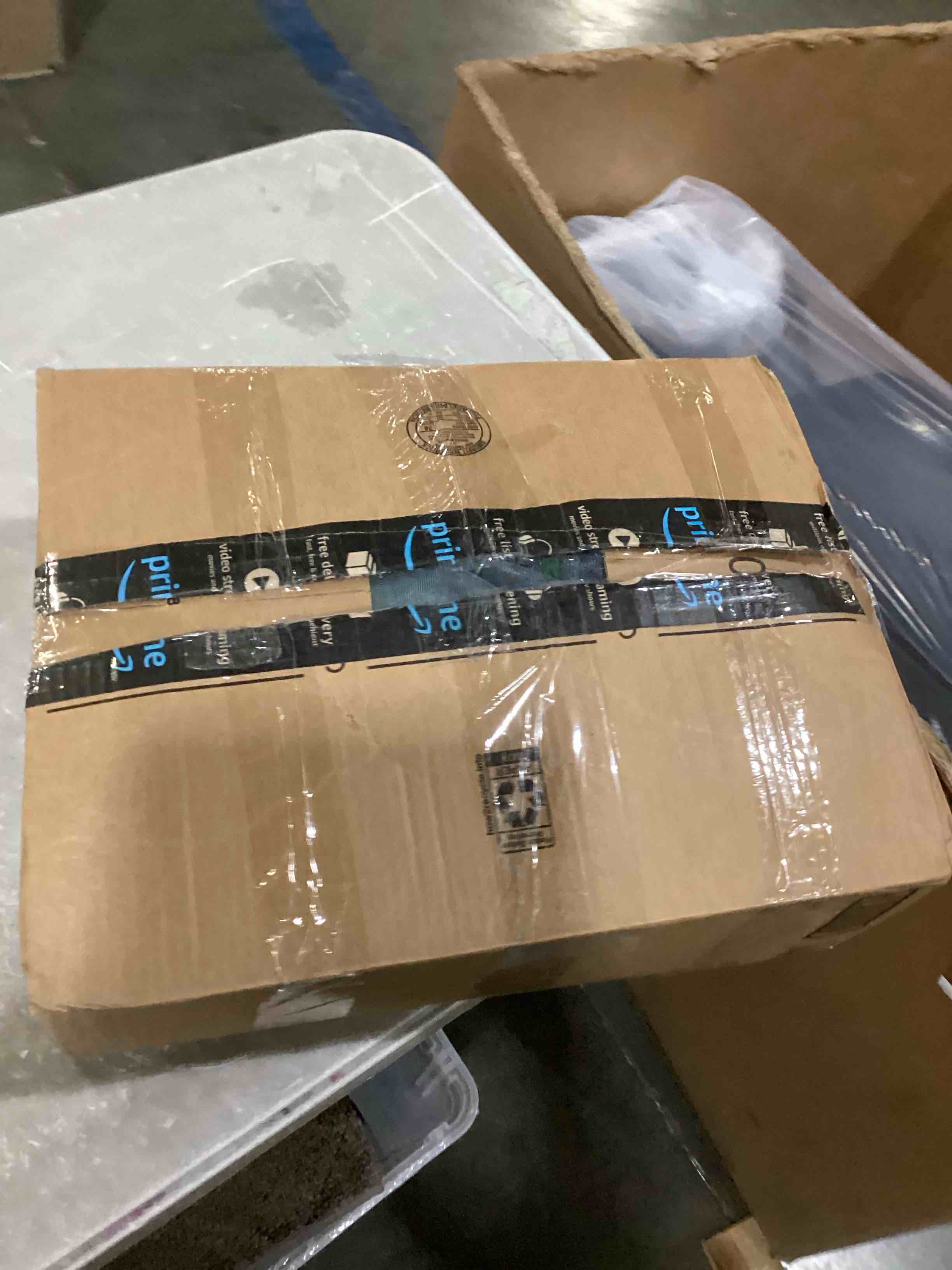 https://s3.amazonaws.com/lotting-images-prod/bidfta/ORG6844268_1737643052659.jpeg