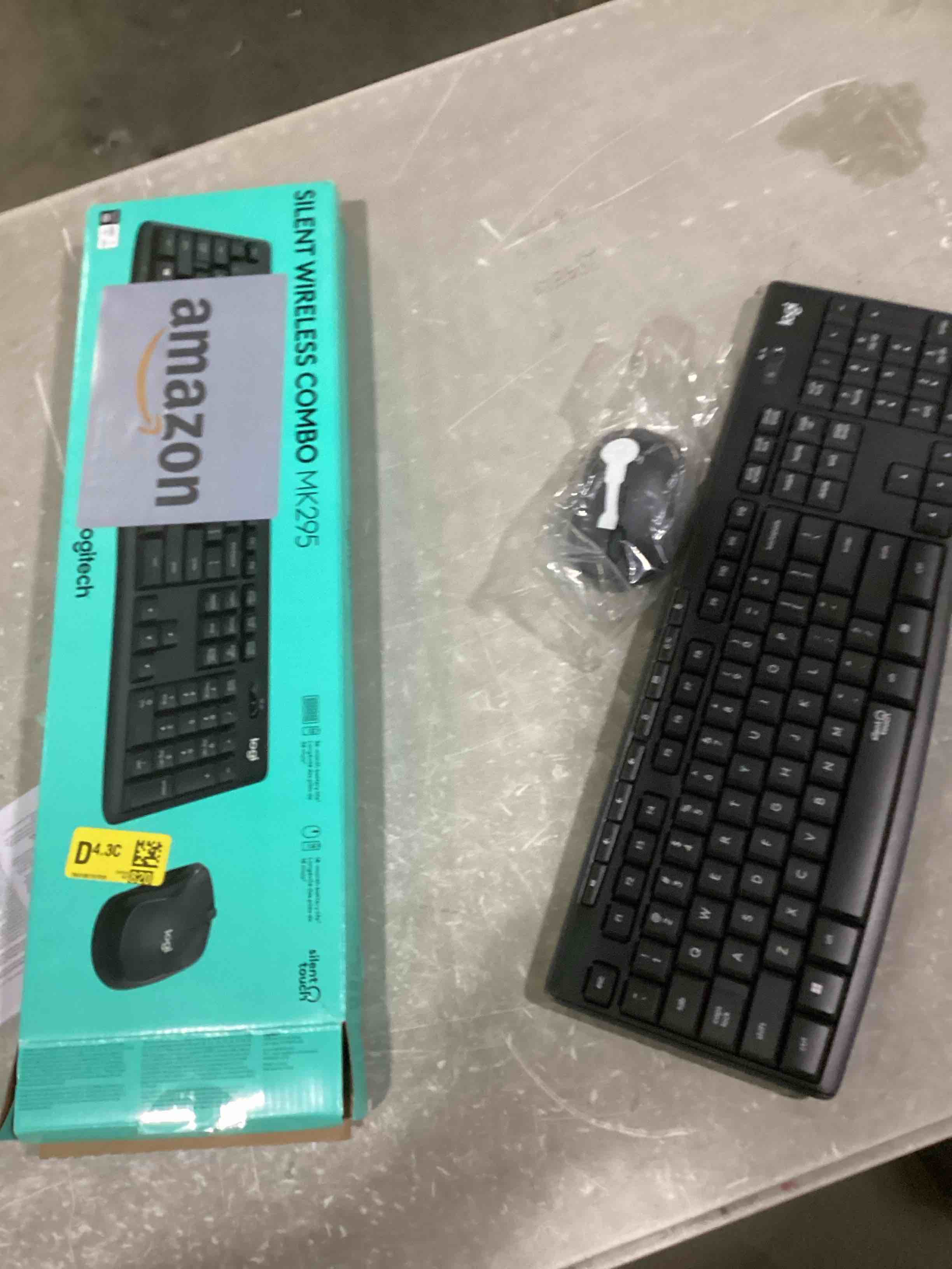 https://s3.amazonaws.com/lotting-images-prod/bidfta/ORG6844282_1737646572226.jpeg