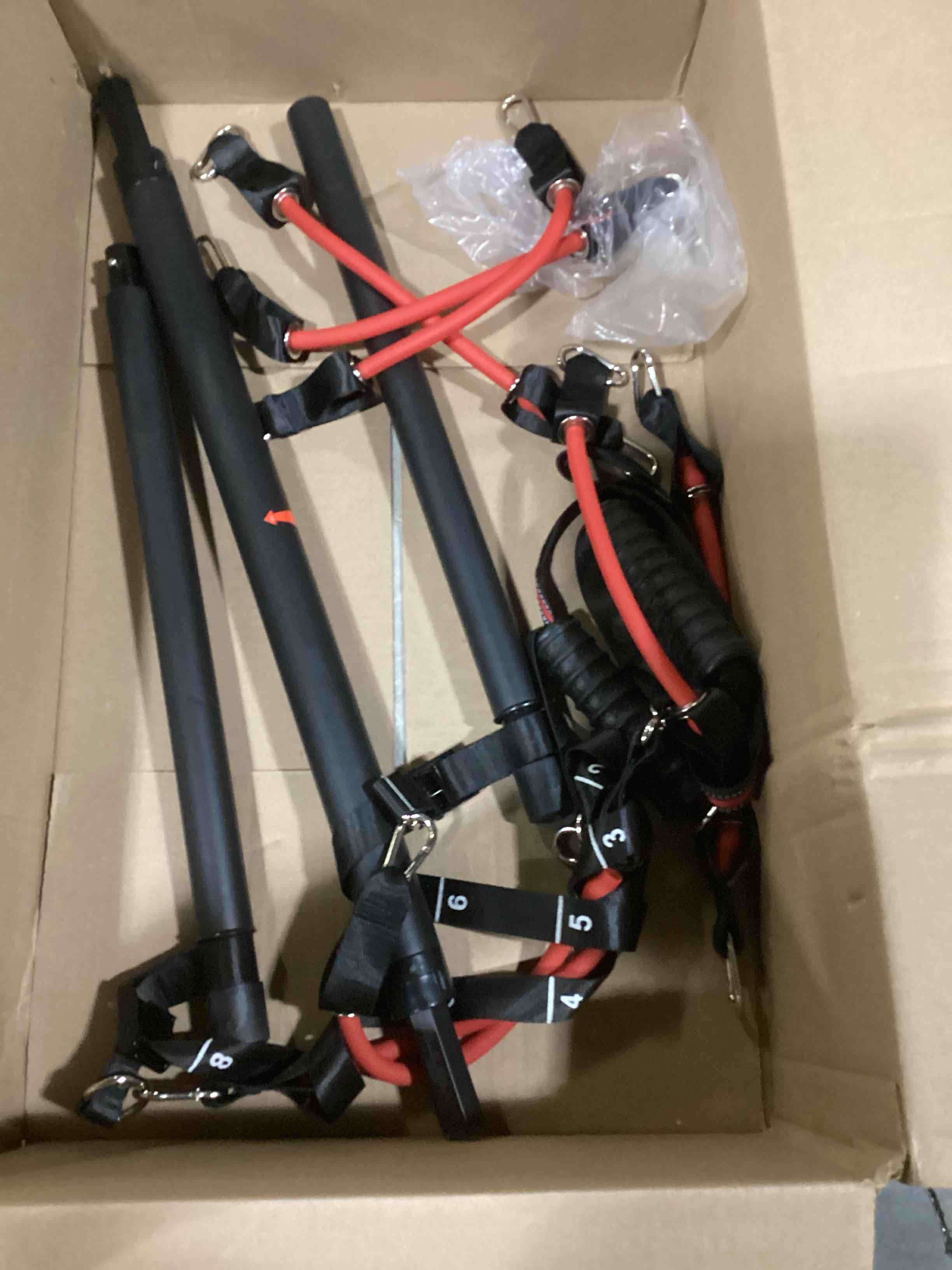 https://s3.amazonaws.com/lotting-images-prod/bidfta/ORG6844289_1737647348313.jpeg