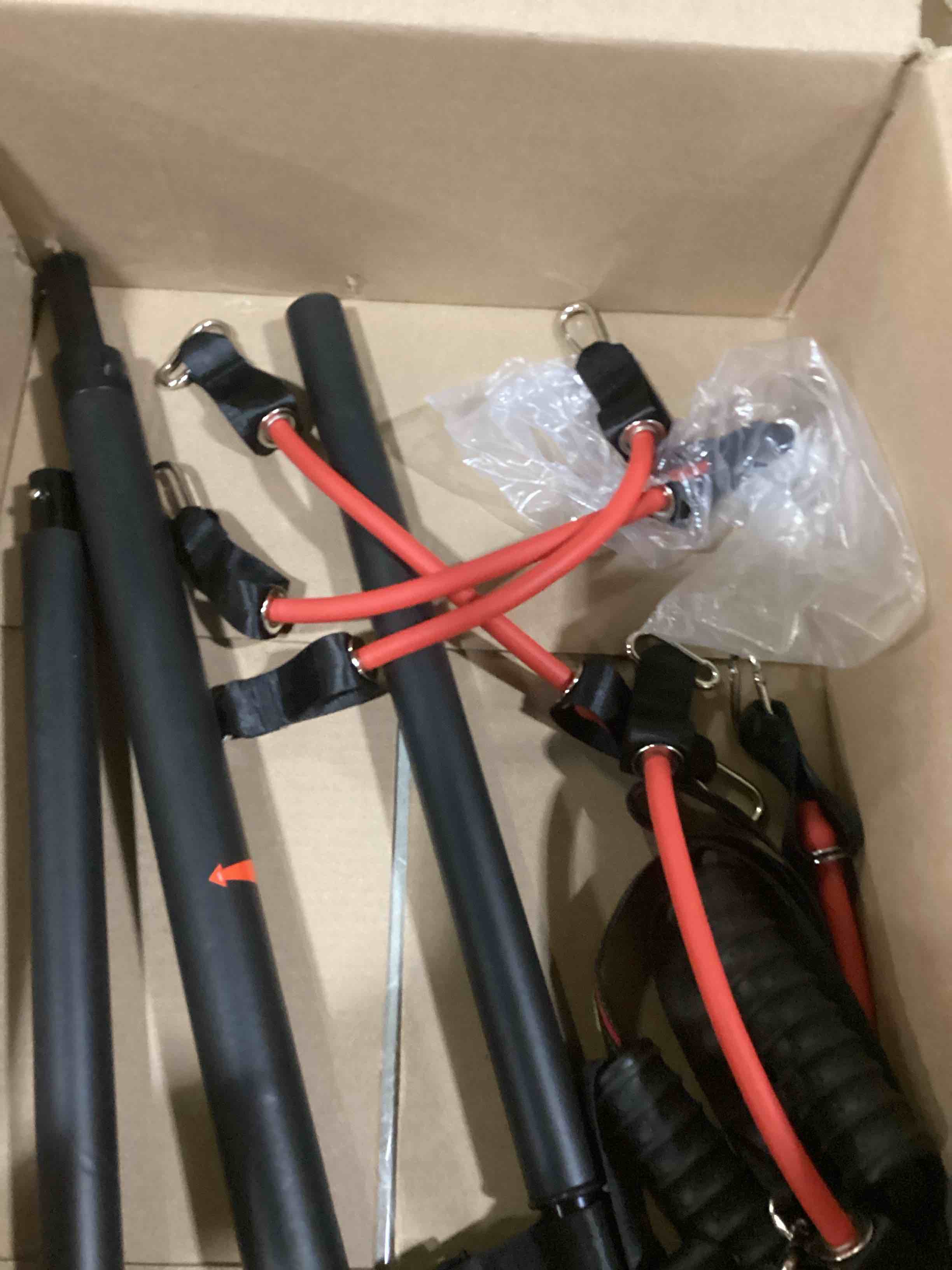 https://s3.amazonaws.com/lotting-images-prod/bidfta/ORG6844289_1737647349717.jpeg