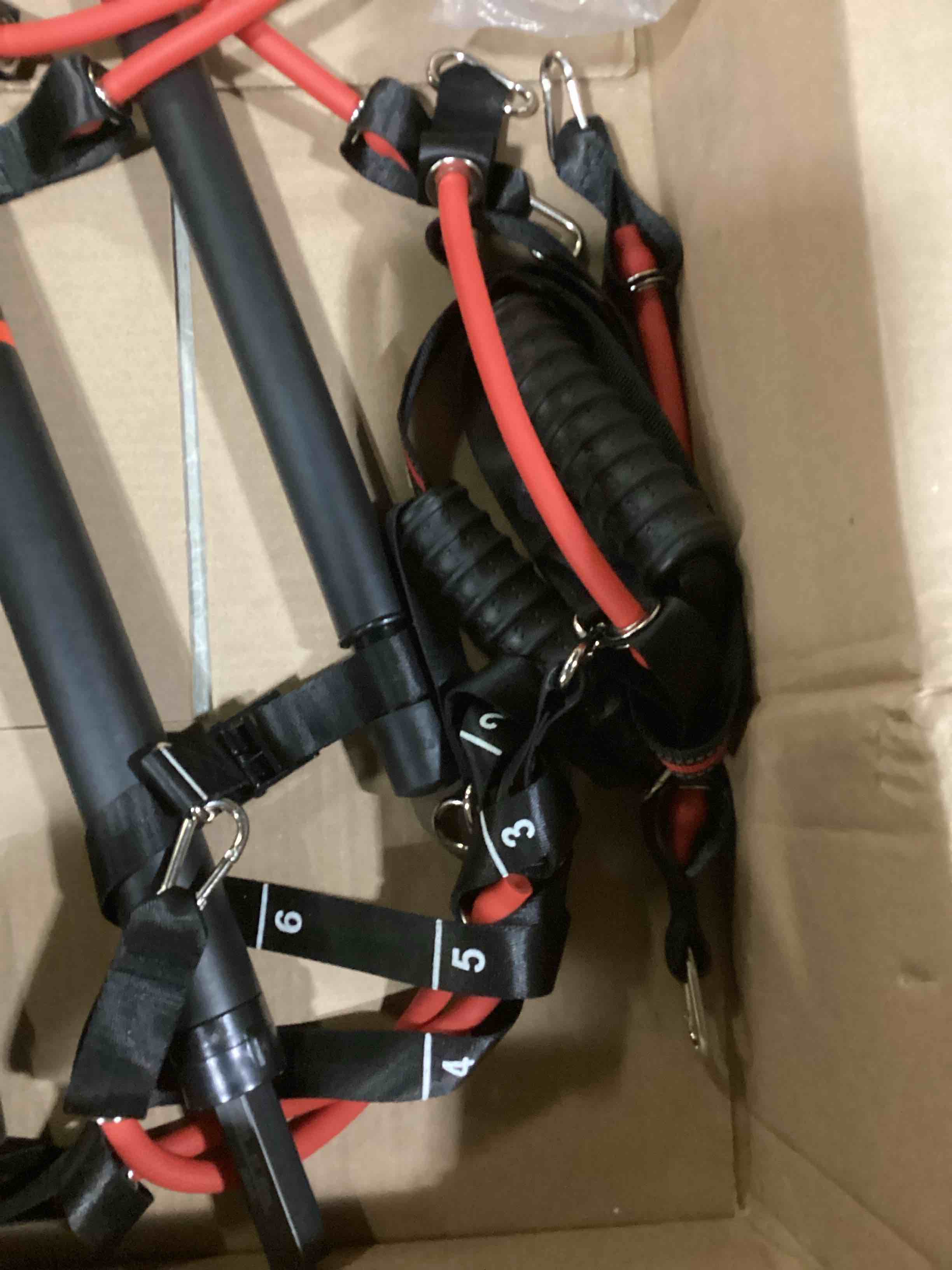 https://s3.amazonaws.com/lotting-images-prod/bidfta/ORG6844289_1737647352388.jpeg