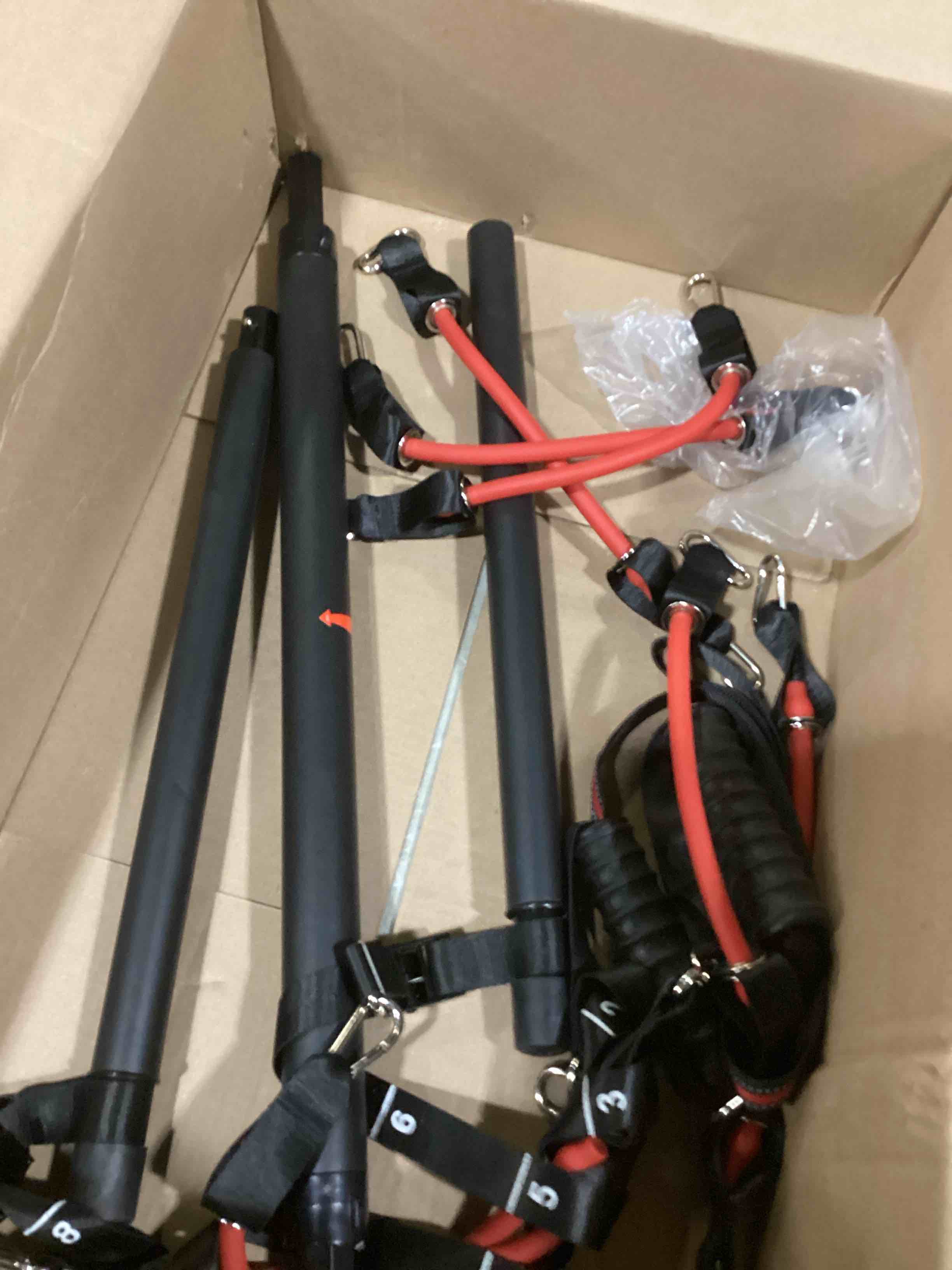 https://s3.amazonaws.com/lotting-images-prod/bidfta/ORG6844289_1737647353668.jpeg