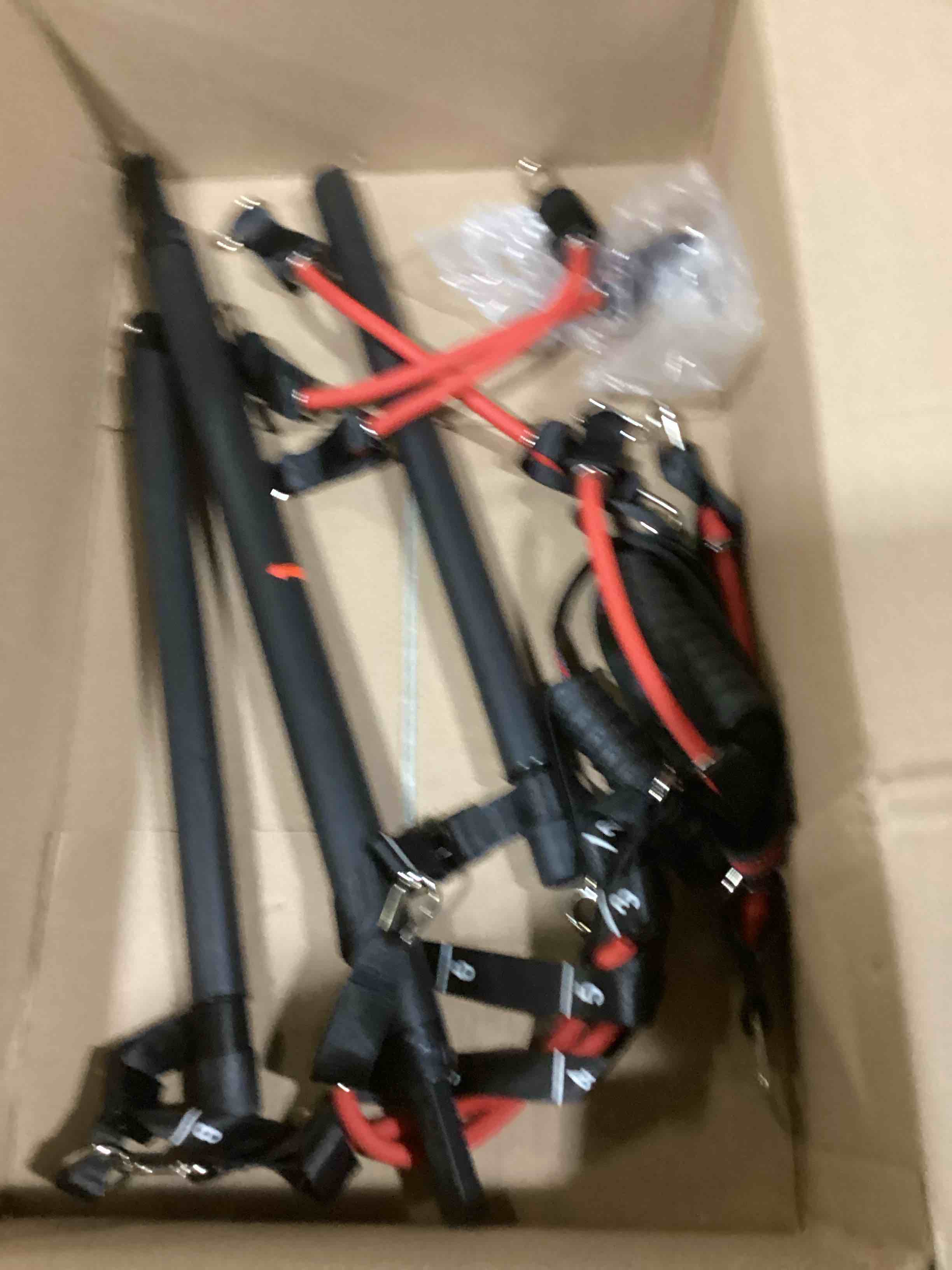 https://s3.amazonaws.com/lotting-images-prod/bidfta/ORG6844289_1737647354810.jpeg