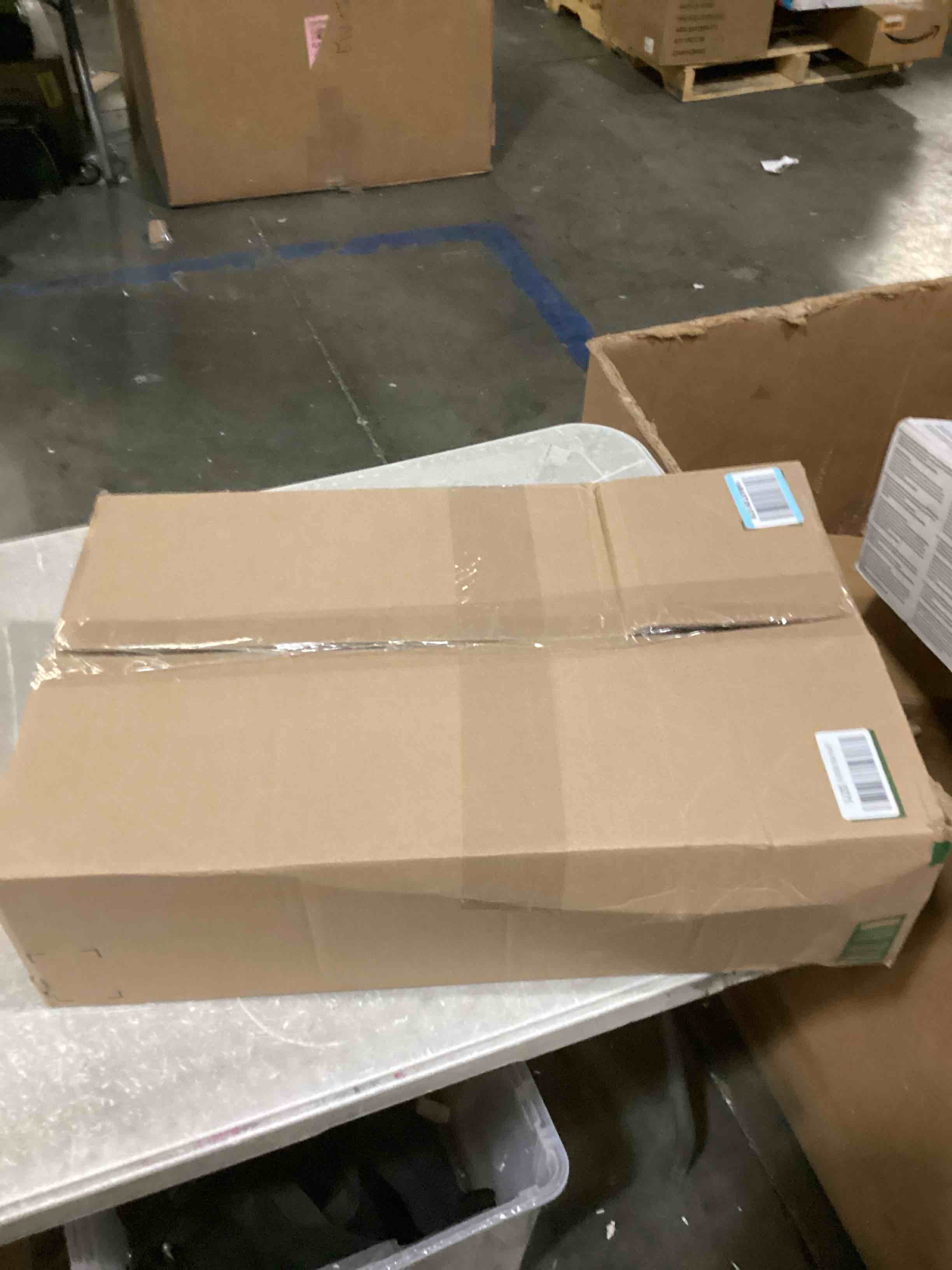 https://s3.amazonaws.com/lotting-images-prod/bidfta/ORG6844289_1737647370607.jpeg