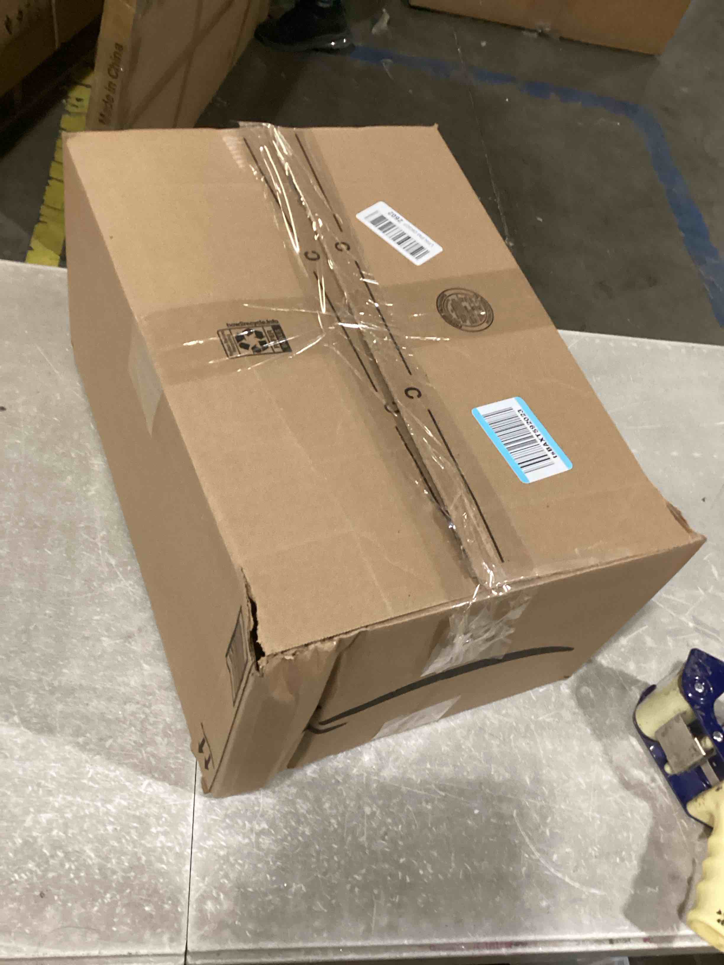https://s3.amazonaws.com/lotting-images-prod/bidfta/ORG6844293_1737647880717.jpeg