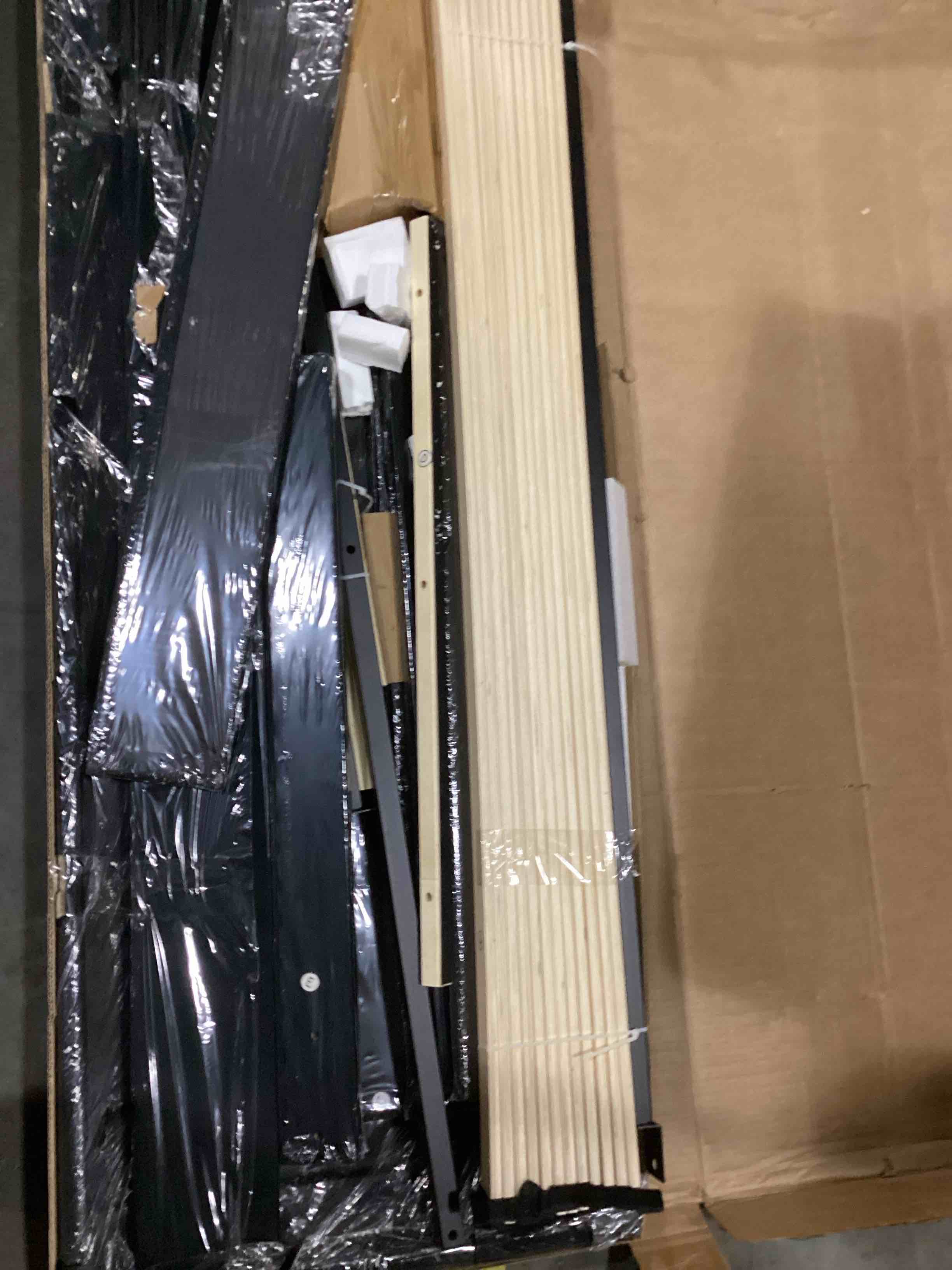 https://s3.amazonaws.com/lotting-images-prod/bidfta/ORG6844344_1737658352177.jpeg
