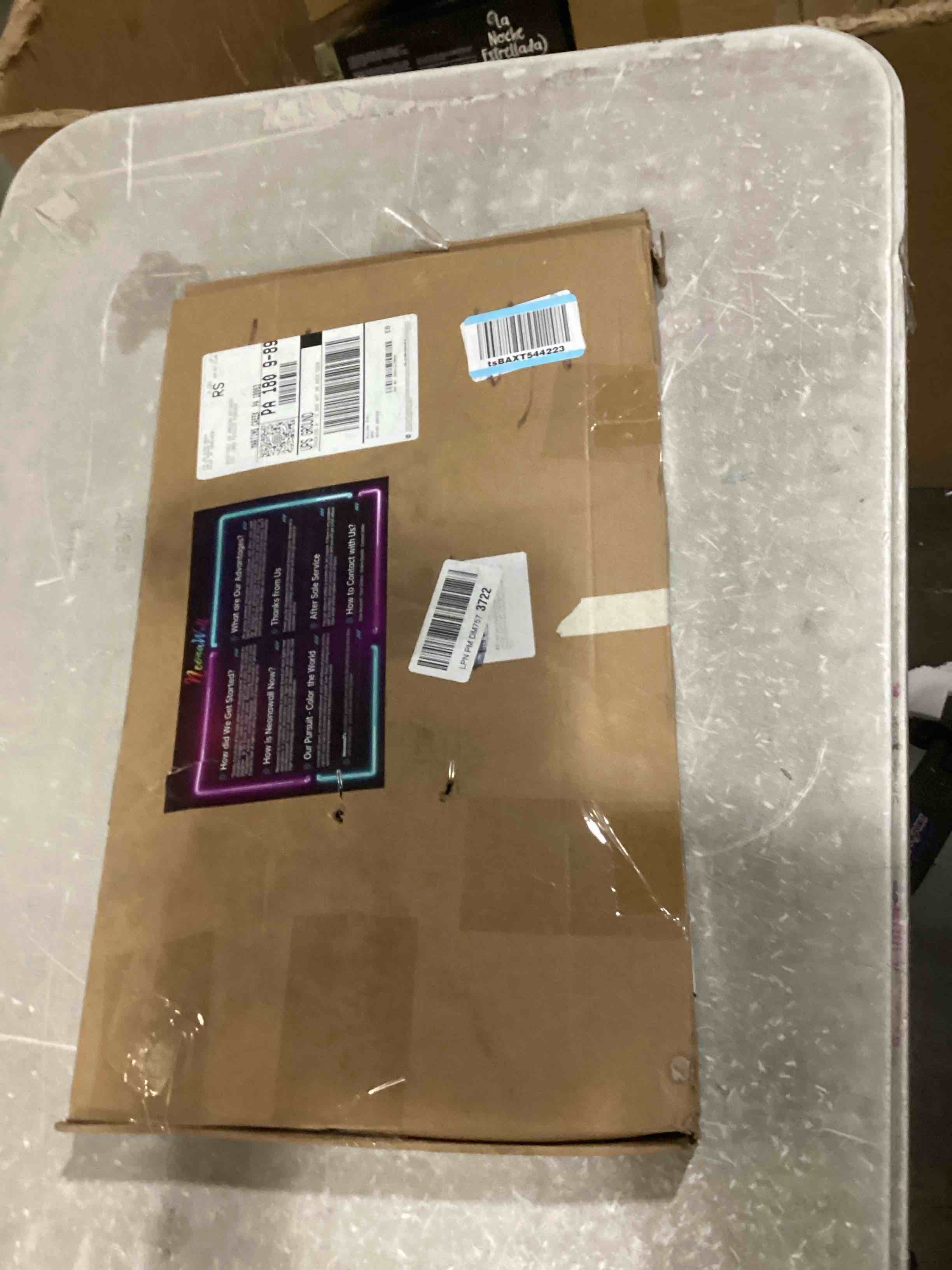 https://s3.amazonaws.com/lotting-images-prod/bidfta/ORG6844517_1737989435910.jpeg