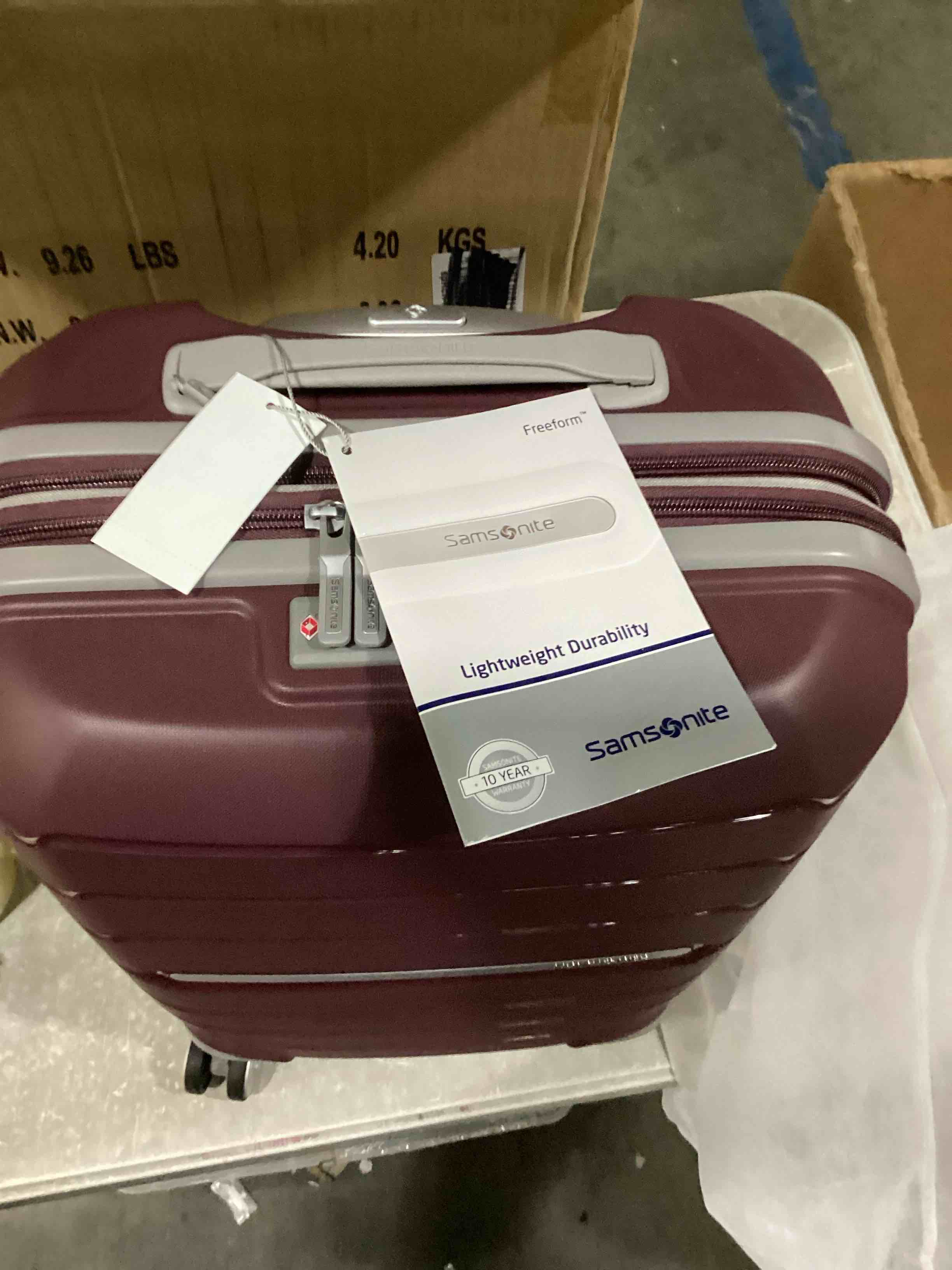 https://s3.amazonaws.com/lotting-images-prod/bidfta/ORG6844528_1737993043062.jpeg