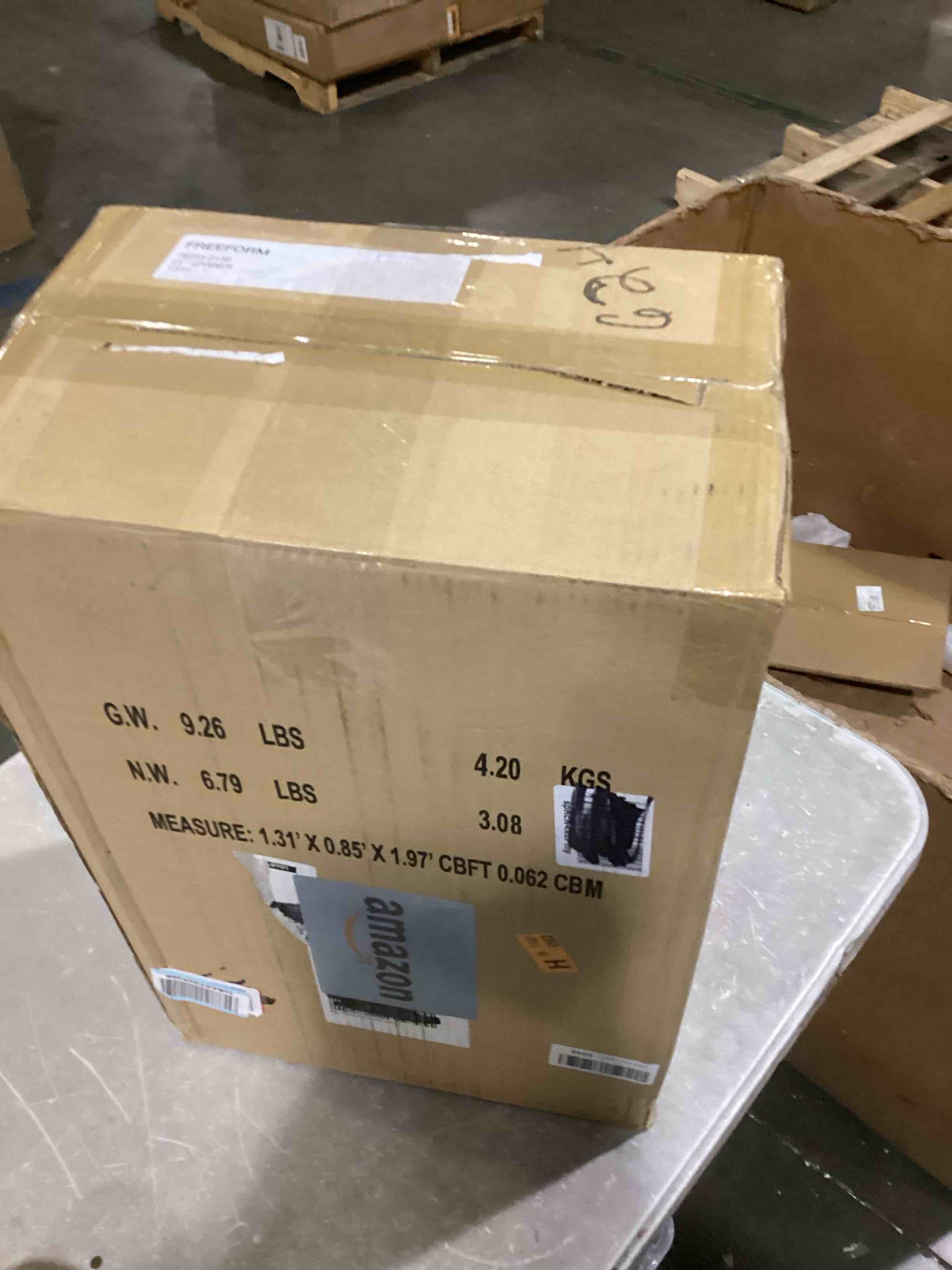 https://s3.amazonaws.com/lotting-images-prod/bidfta/ORG6844528_1737993085566.jpeg