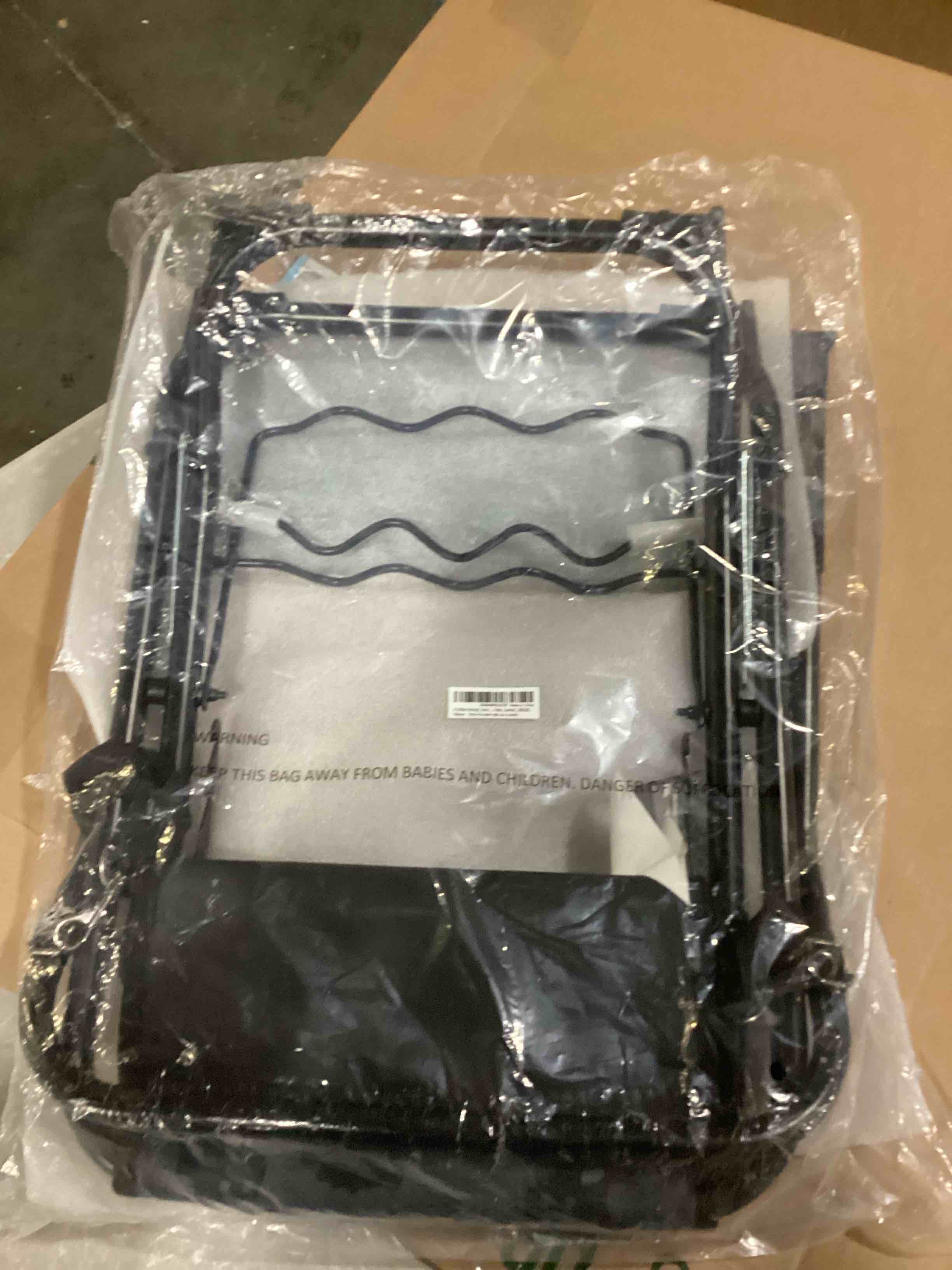 https://s3.amazonaws.com/lotting-images-prod/bidfta/ORG6844529_1737993217736.jpeg