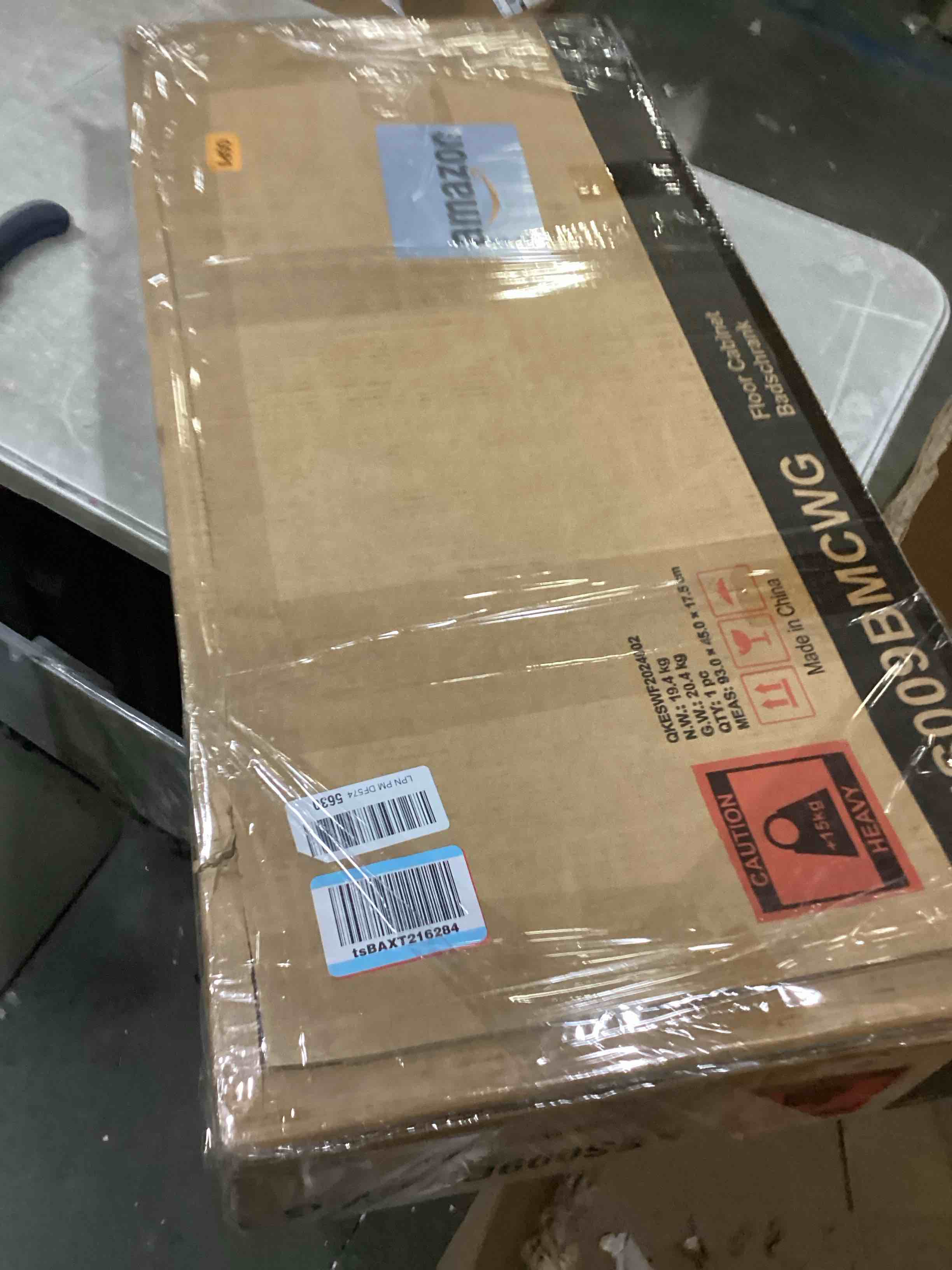 https://s3.amazonaws.com/lotting-images-prod/bidfta/ORG6844533_1737993745049.jpeg