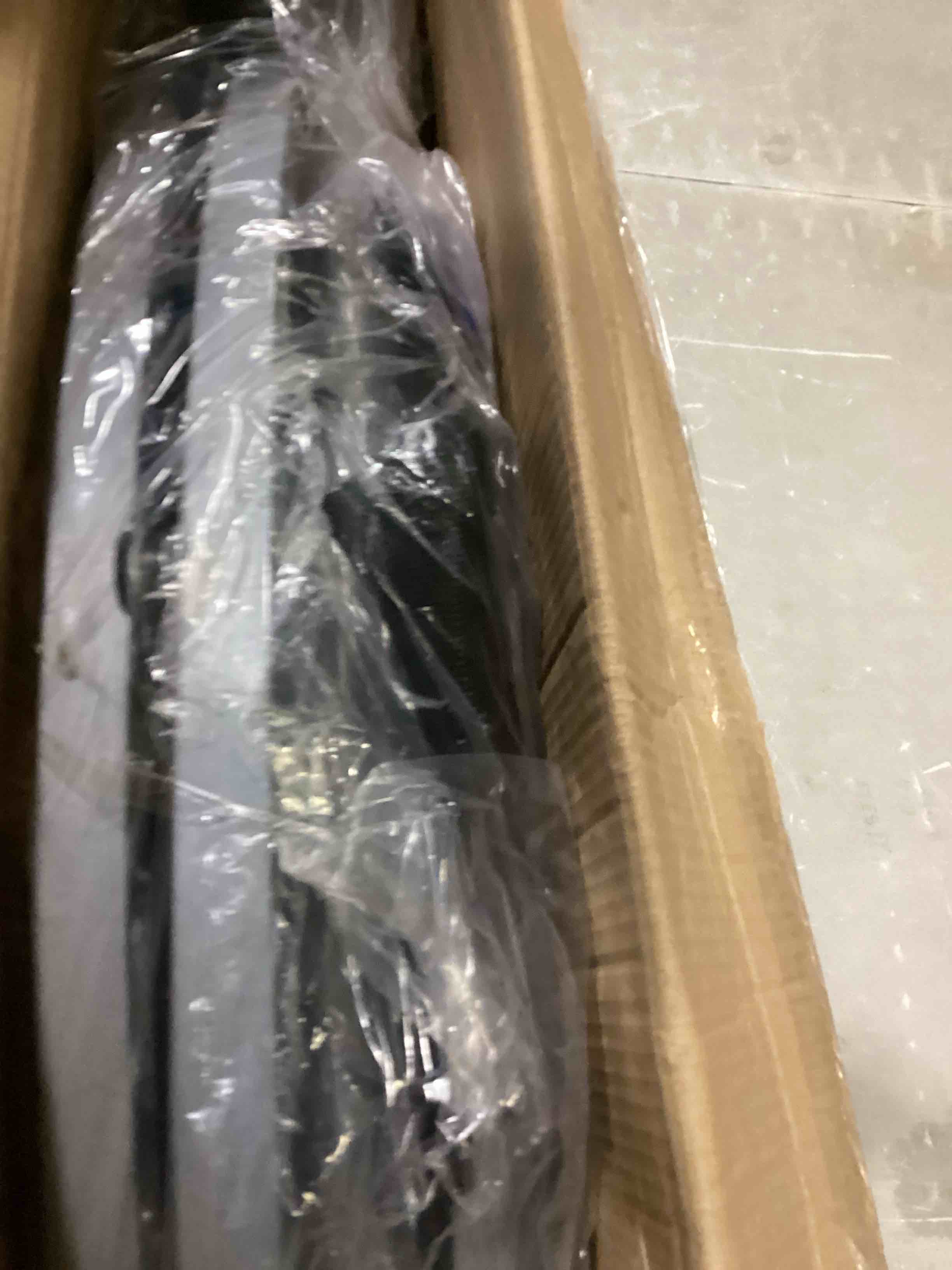 https://s3.amazonaws.com/lotting-images-prod/bidfta/ORG6844534_1737993818753.jpeg