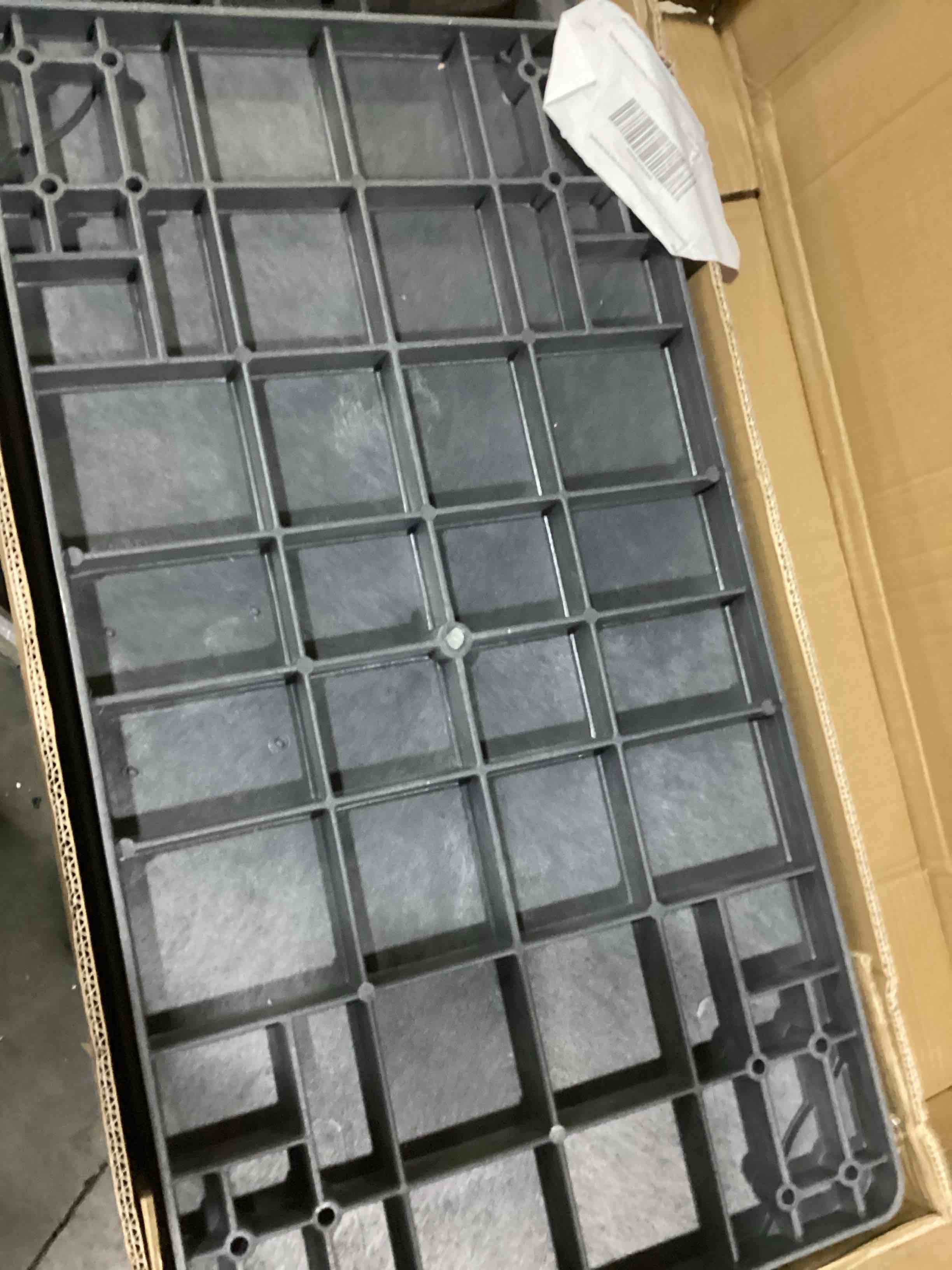 https://s3.amazonaws.com/lotting-images-prod/bidfta/ORG6844535_1737993932309.jpeg