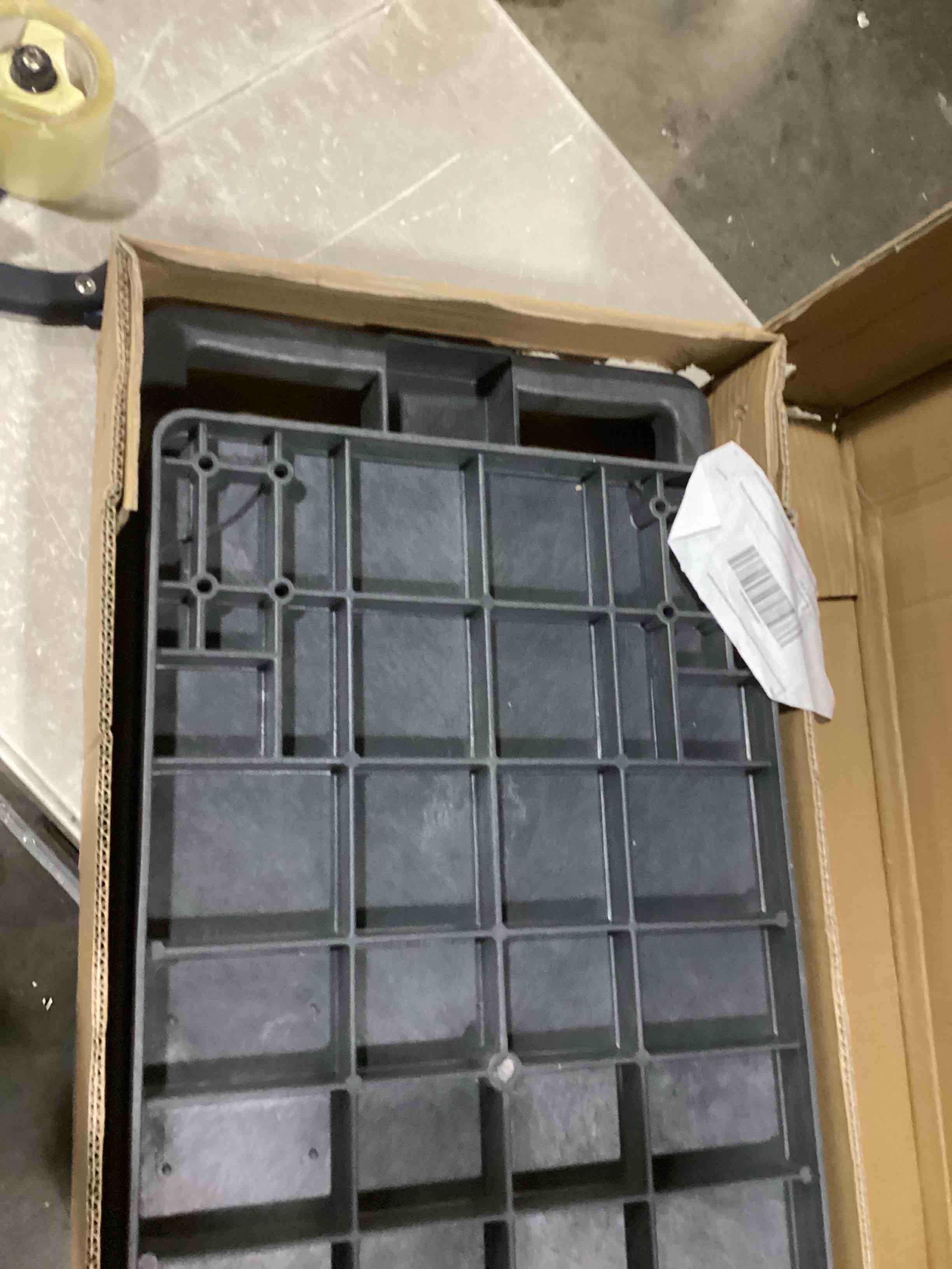 https://s3.amazonaws.com/lotting-images-prod/bidfta/ORG6844535_1737993933904.jpeg