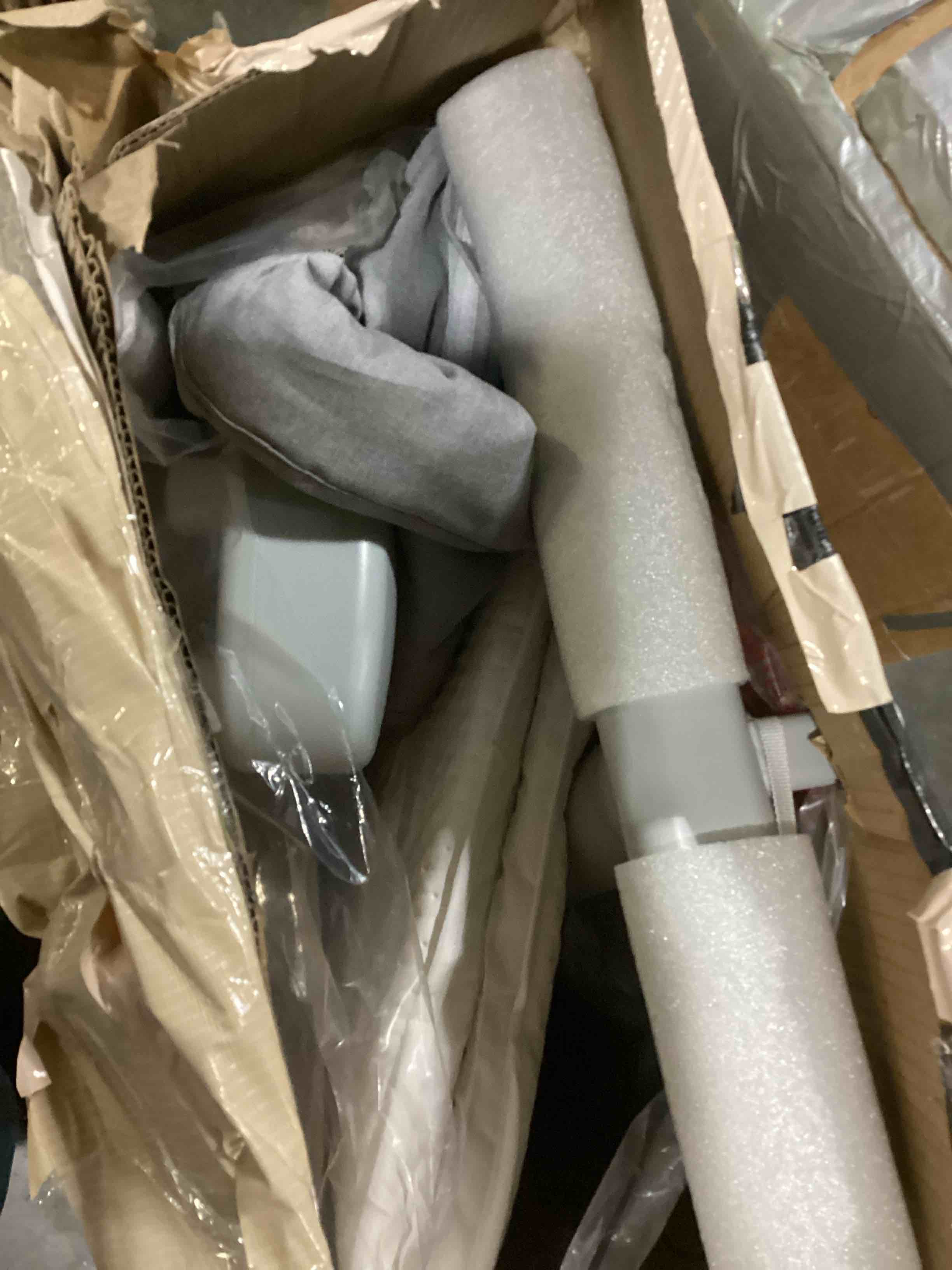 https://s3.amazonaws.com/lotting-images-prod/bidfta/ORG6844537_1737994205240.jpeg
