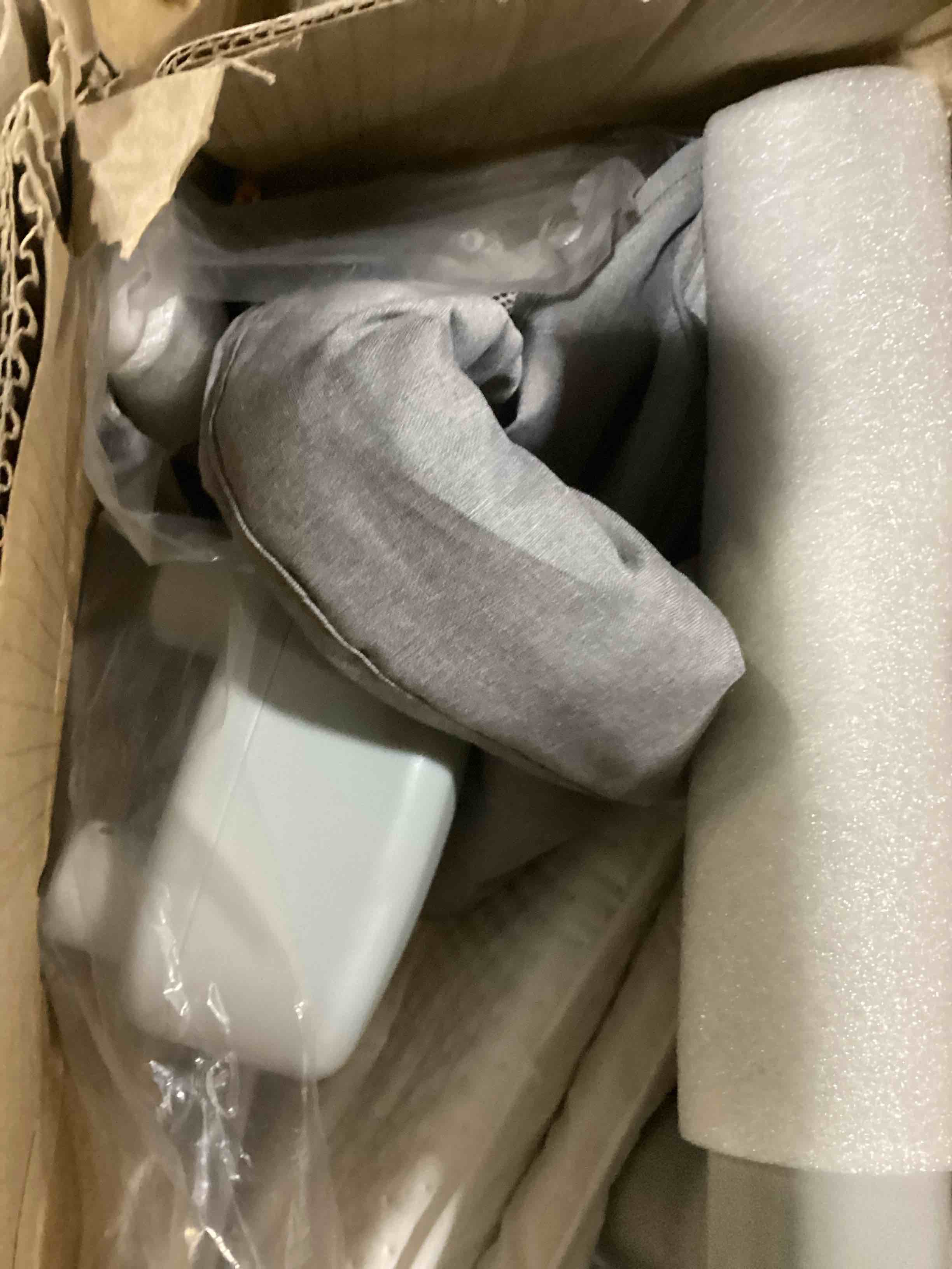 https://s3.amazonaws.com/lotting-images-prod/bidfta/ORG6844537_1737994206837.jpeg