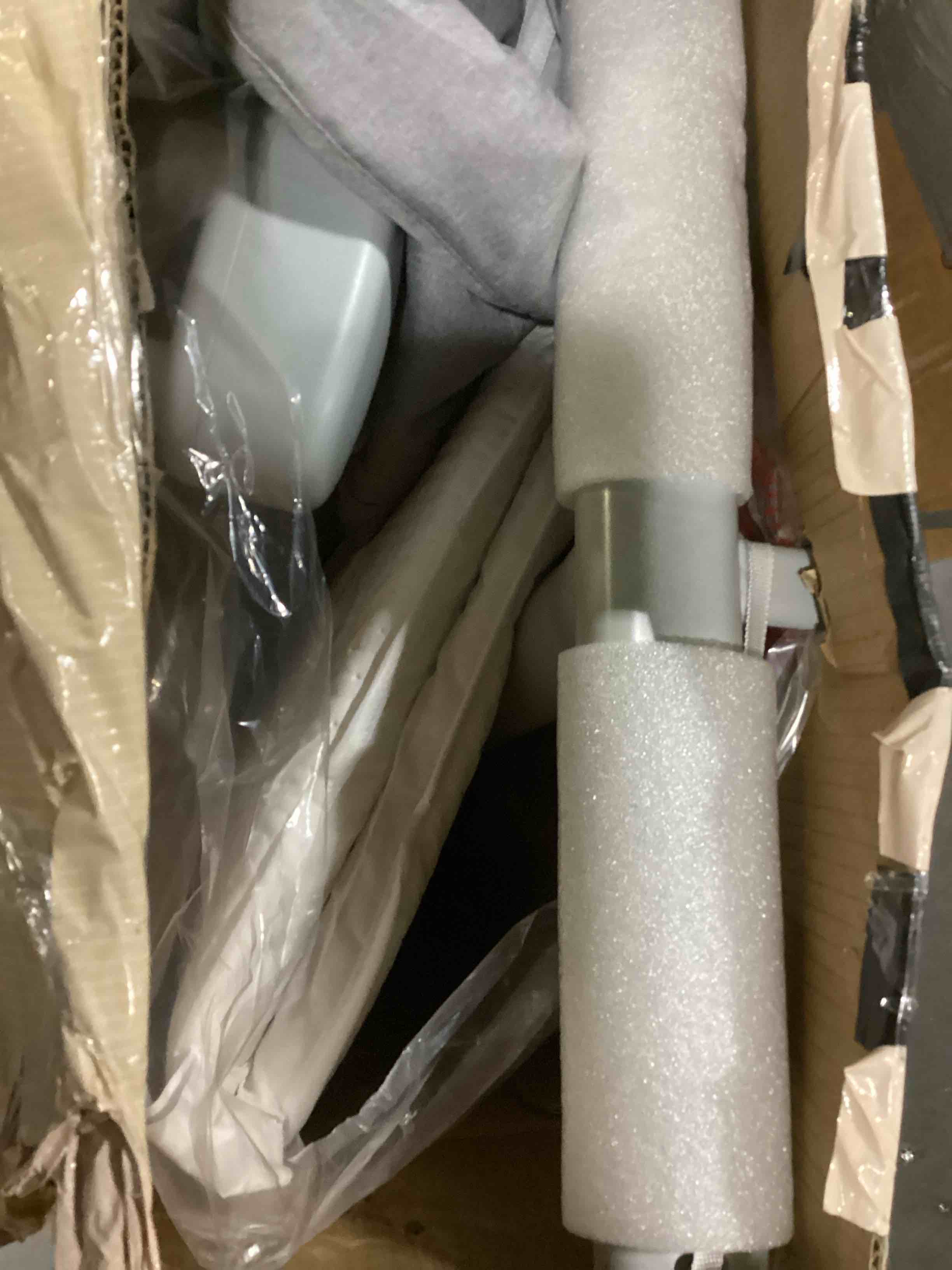 https://s3.amazonaws.com/lotting-images-prod/bidfta/ORG6844537_1737994208760.jpeg