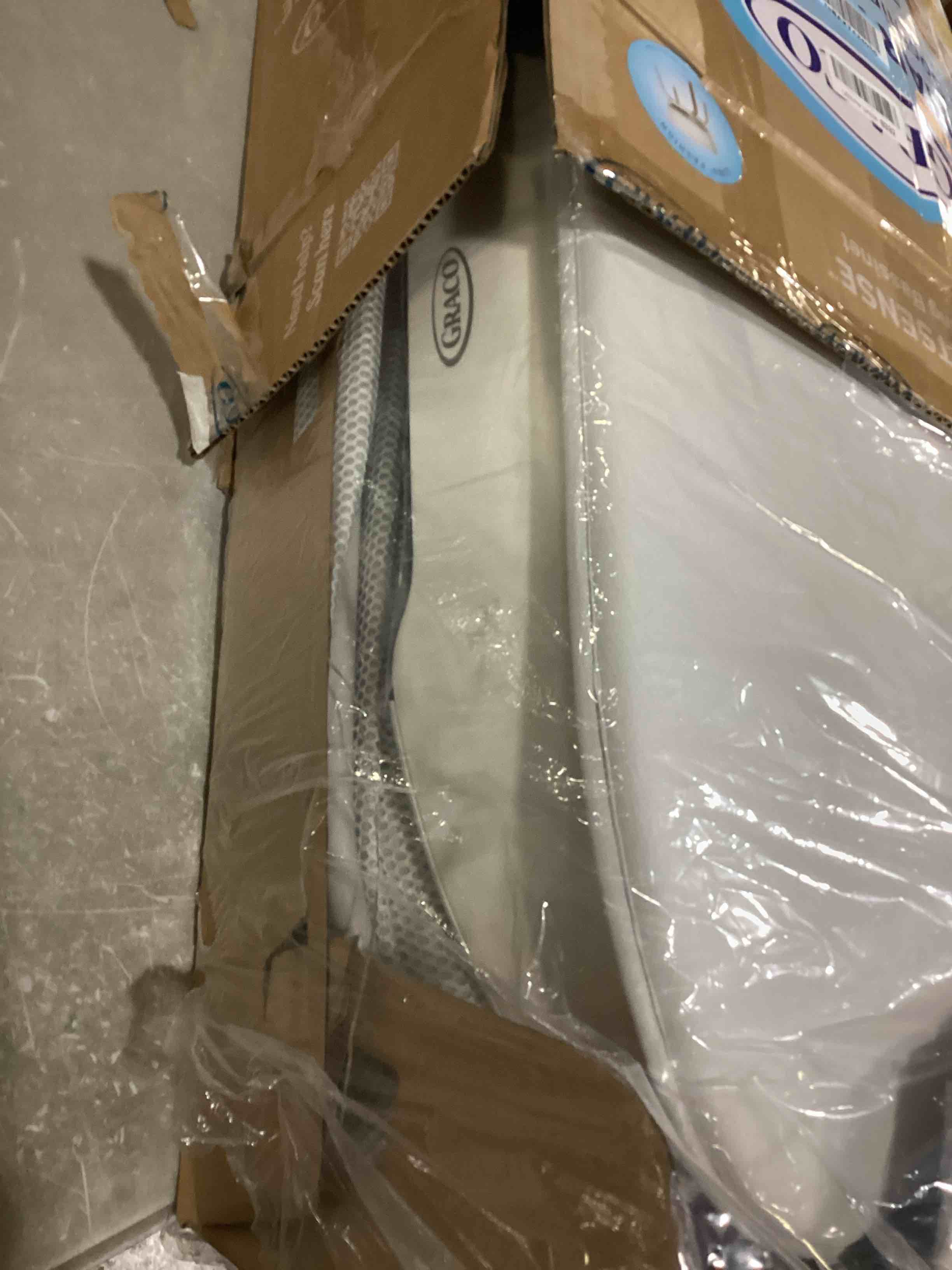 https://s3.amazonaws.com/lotting-images-prod/bidfta/ORG6844538_1737994346288.jpeg