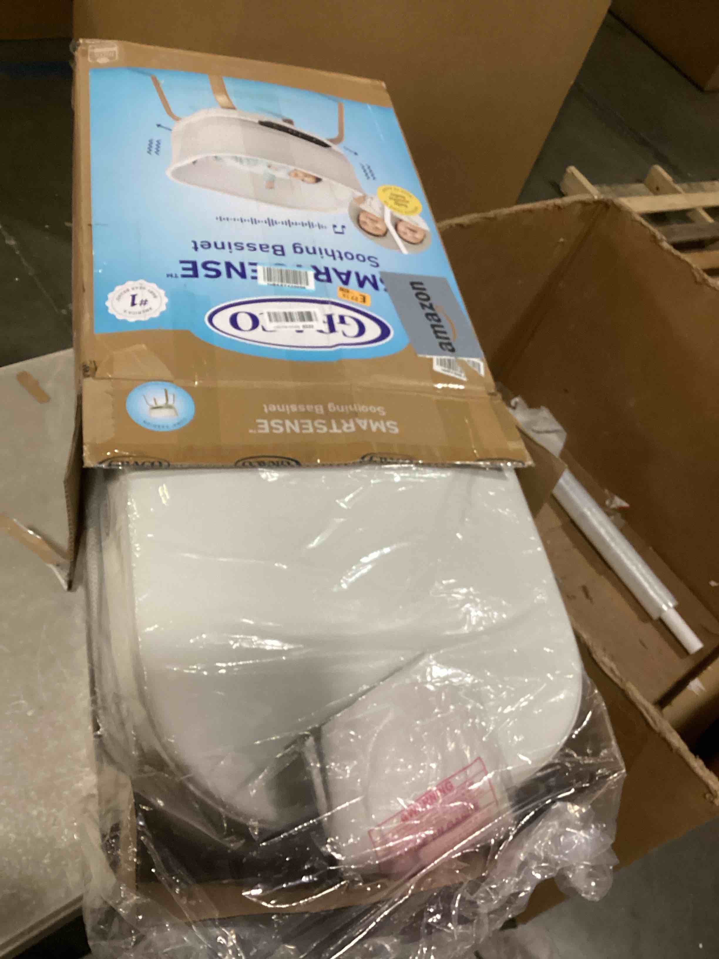 https://s3.amazonaws.com/lotting-images-prod/bidfta/ORG6844538_1737994350708.jpeg