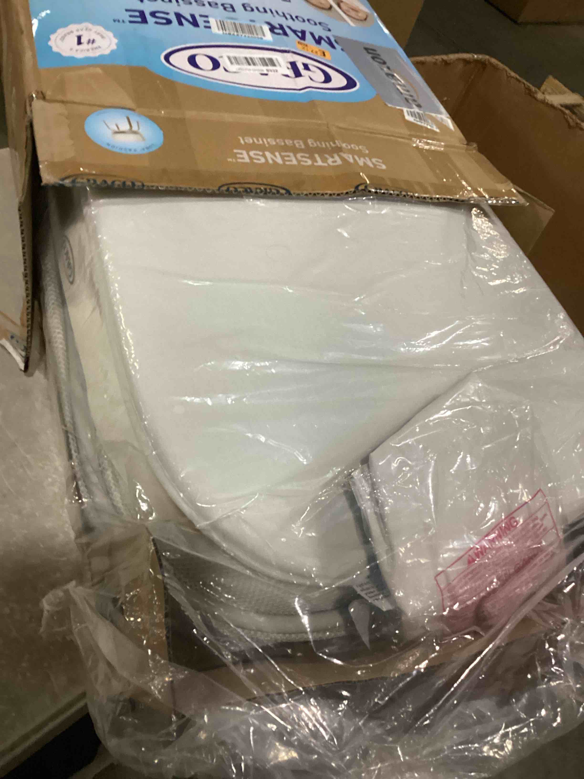 https://s3.amazonaws.com/lotting-images-prod/bidfta/ORG6844538_1737994352954.jpeg