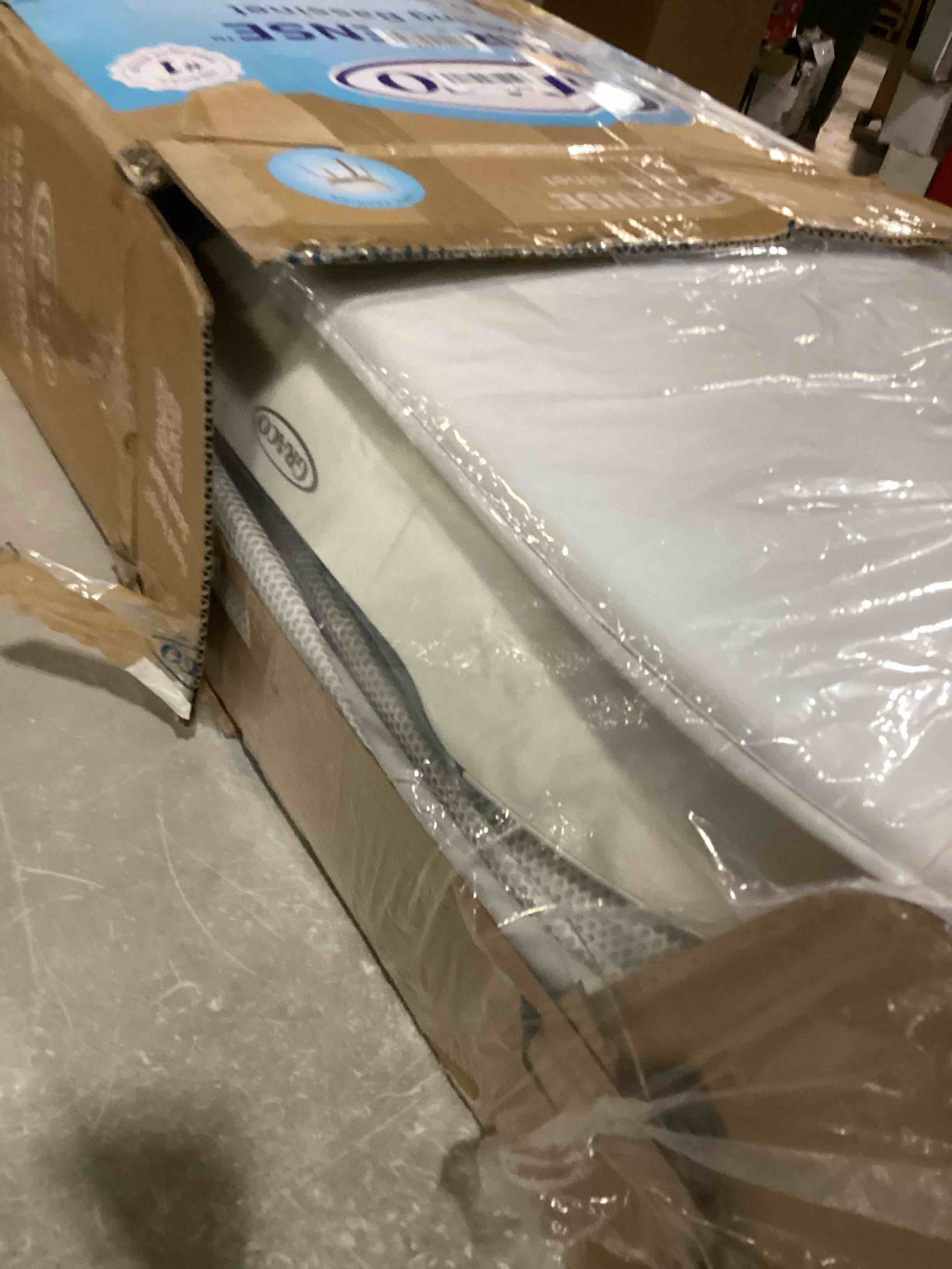 https://s3.amazonaws.com/lotting-images-prod/bidfta/ORG6844538_1737994355465.jpeg