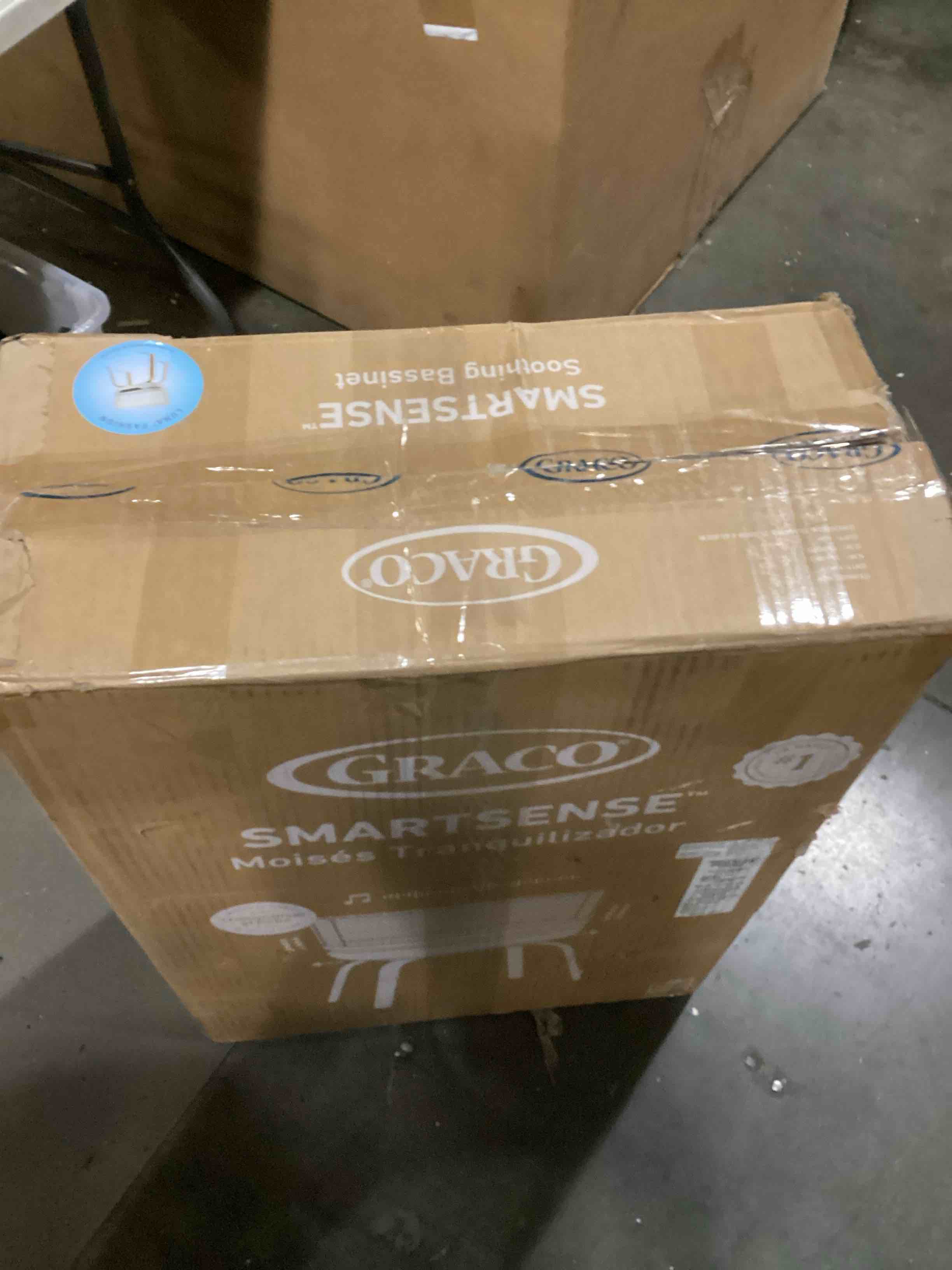https://s3.amazonaws.com/lotting-images-prod/bidfta/ORG6844538_1737994383887.jpeg
