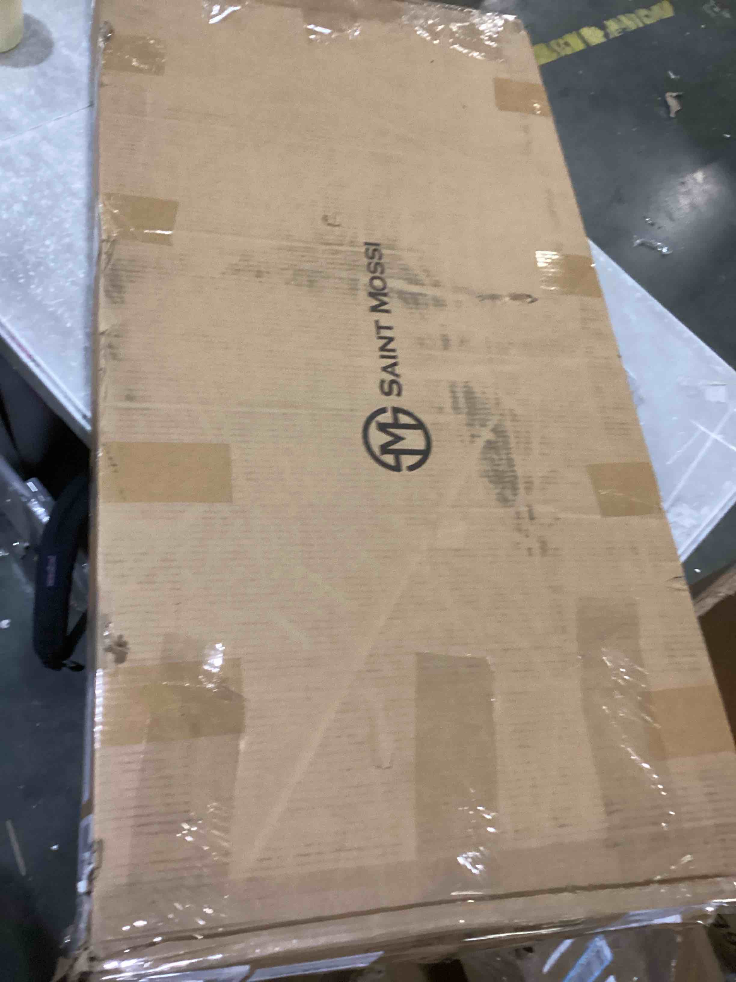 https://s3.amazonaws.com/lotting-images-prod/bidfta/ORG6844597_1738006838687.jpeg