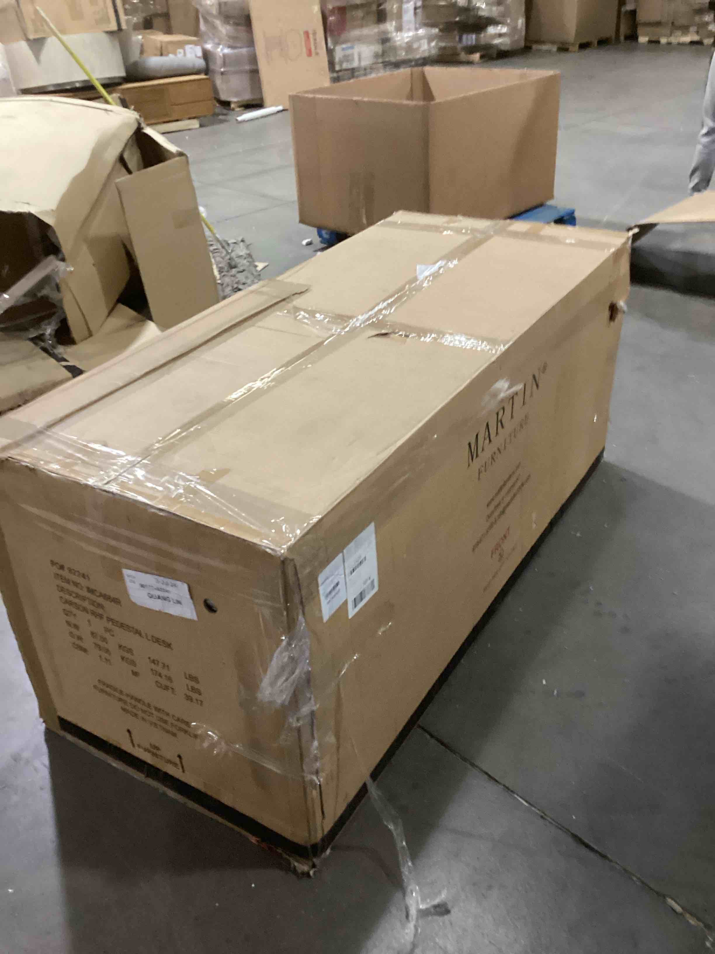 https://s3.amazonaws.com/lotting-images-prod/bidfta/ORG6844643_1738093734476.jpeg