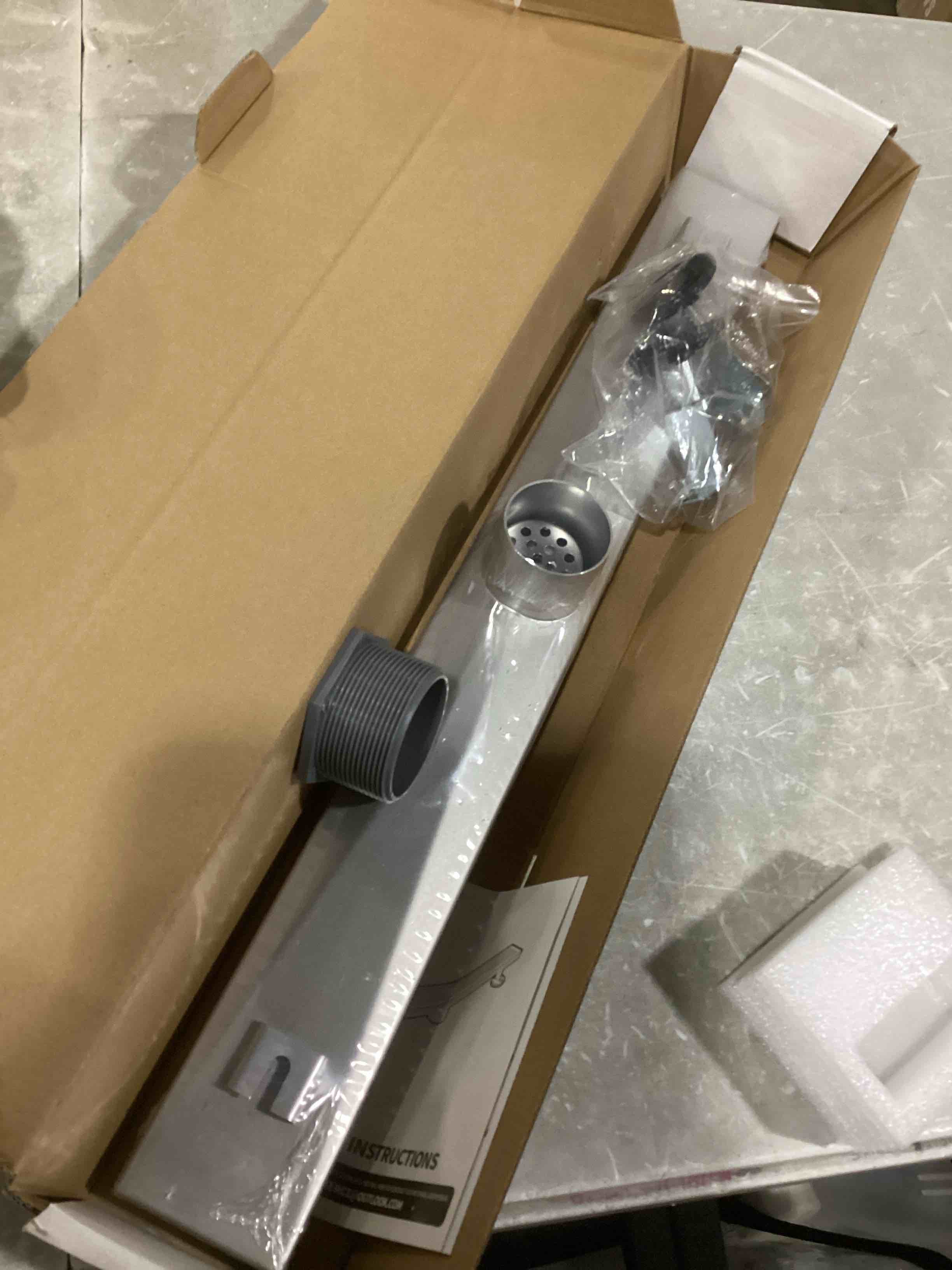 https://s3.amazonaws.com/lotting-images-prod/bidfta/ORG6844645_1738151763572.jpeg
