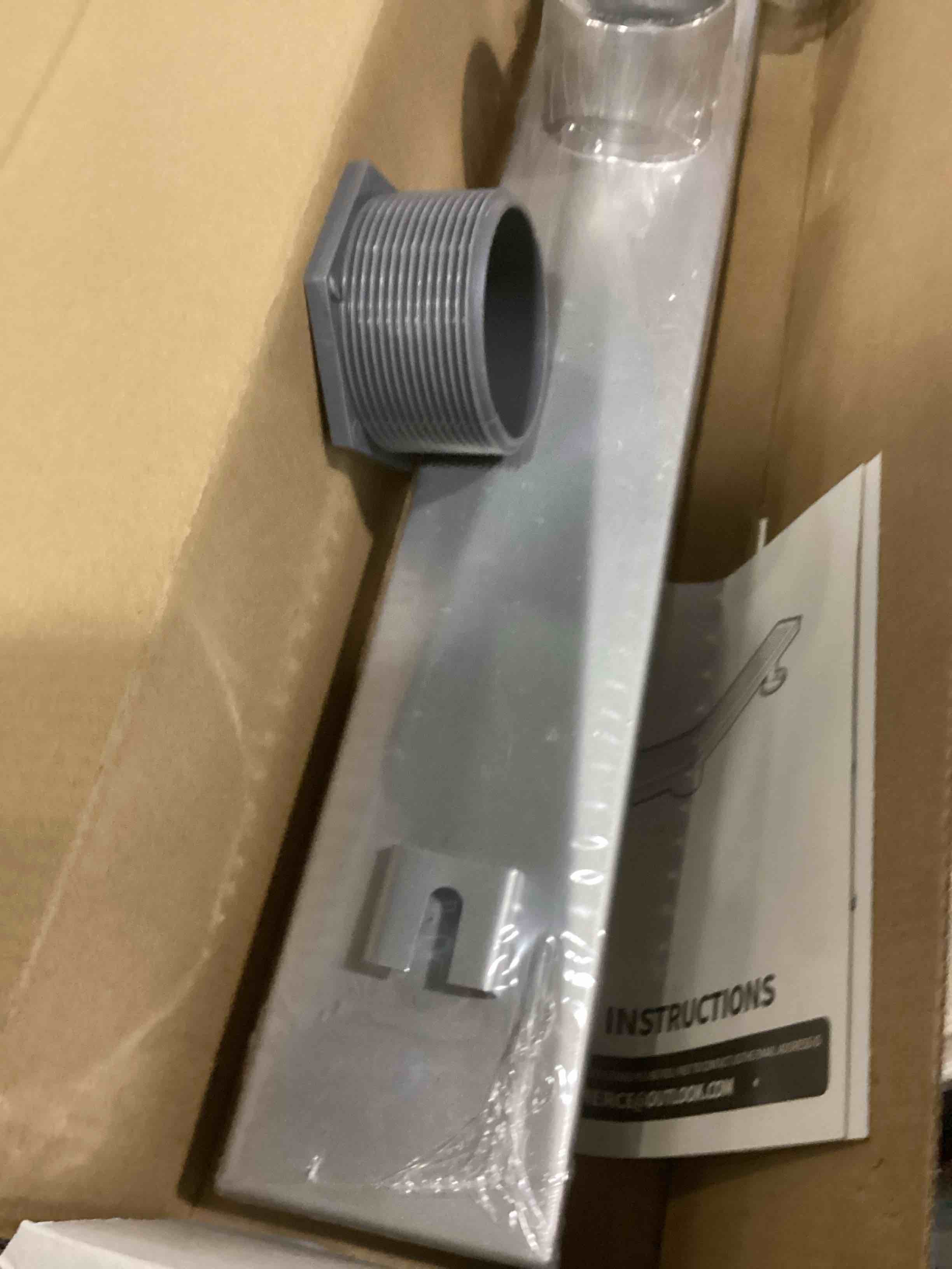 https://s3.amazonaws.com/lotting-images-prod/bidfta/ORG6844645_1738151764928.jpeg