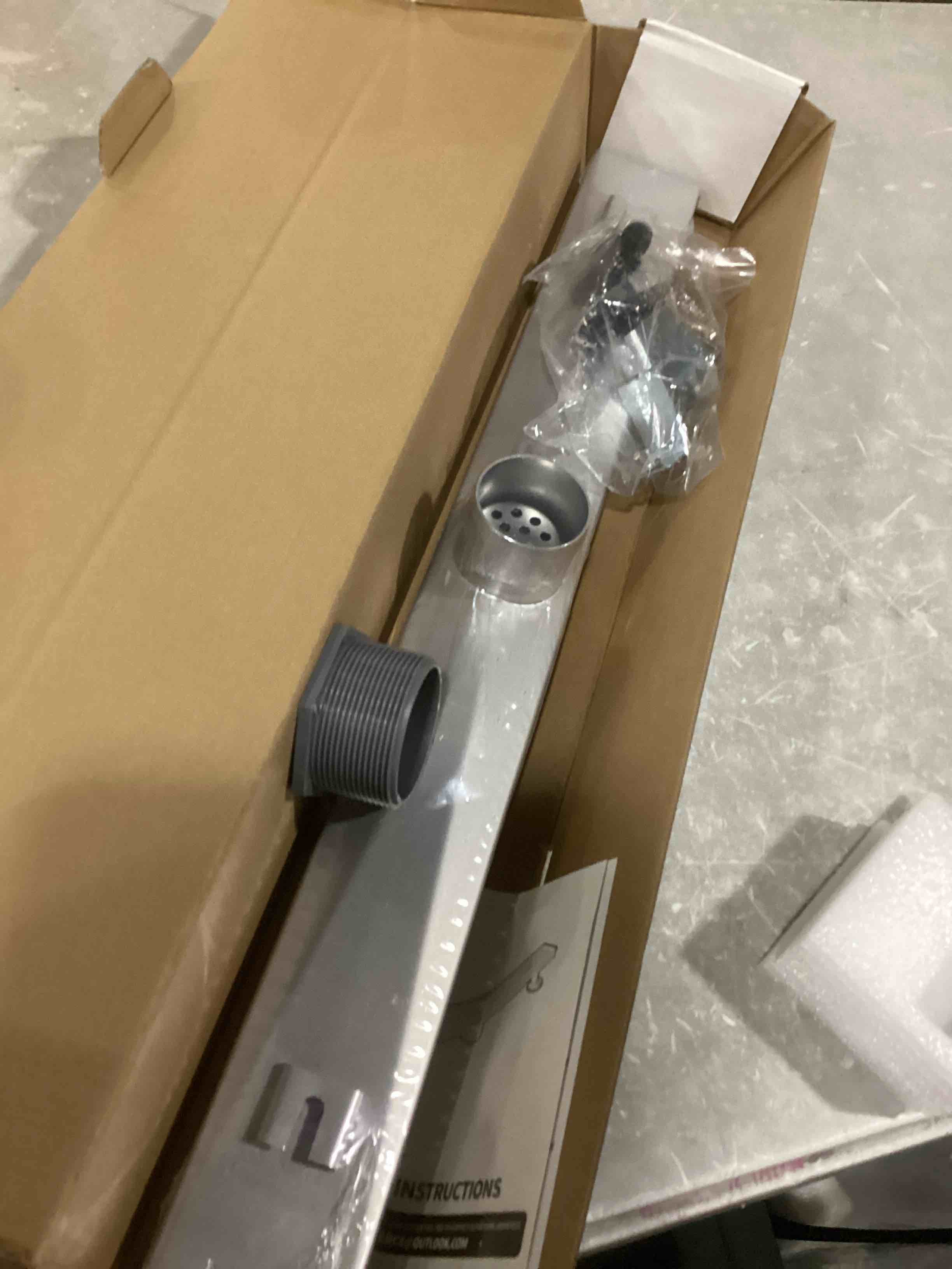 https://s3.amazonaws.com/lotting-images-prod/bidfta/ORG6844645_1738151768697.jpeg