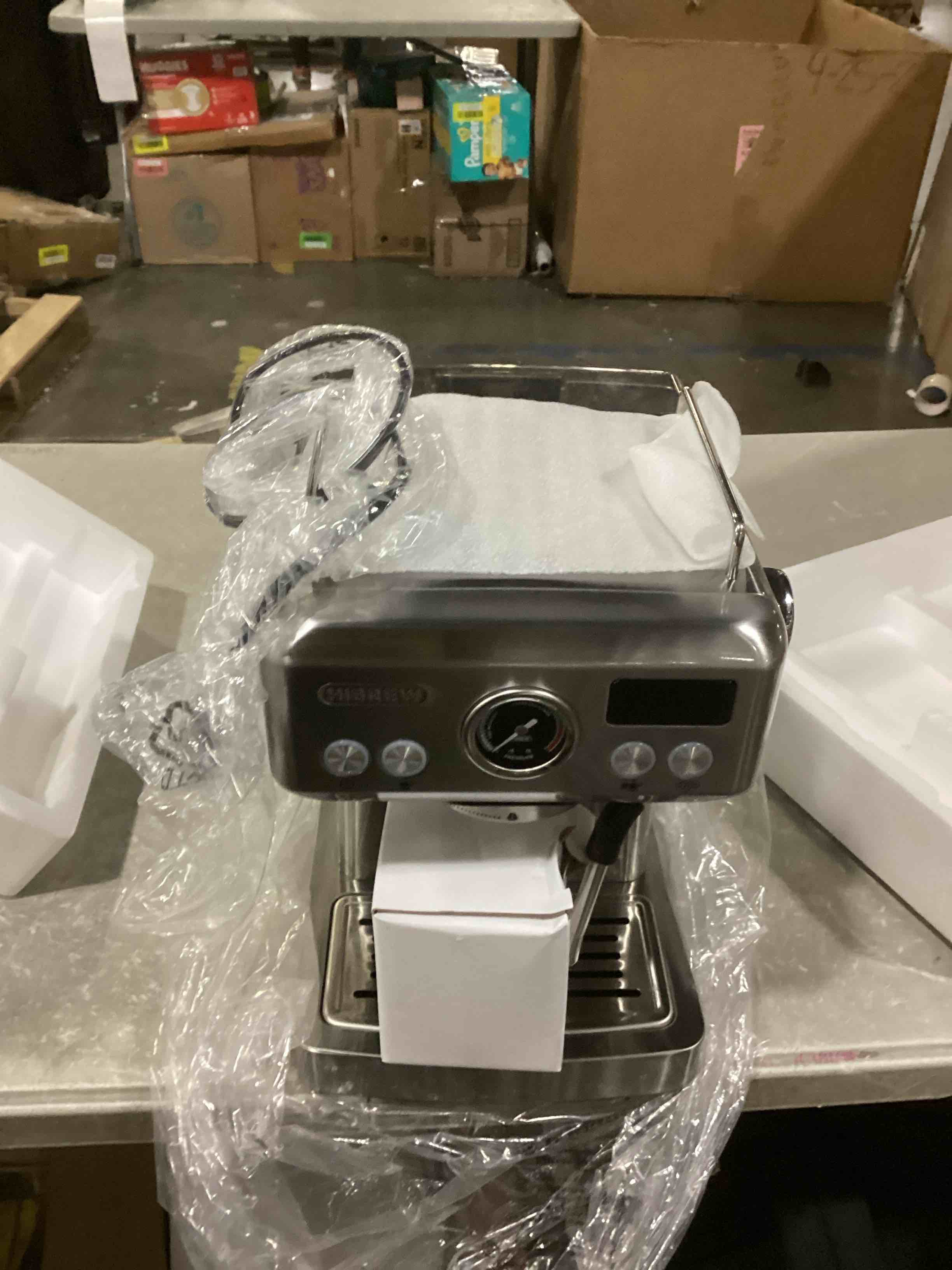 https://s3.amazonaws.com/lotting-images-prod/bidfta/ORG6844647_1738152253663.jpeg