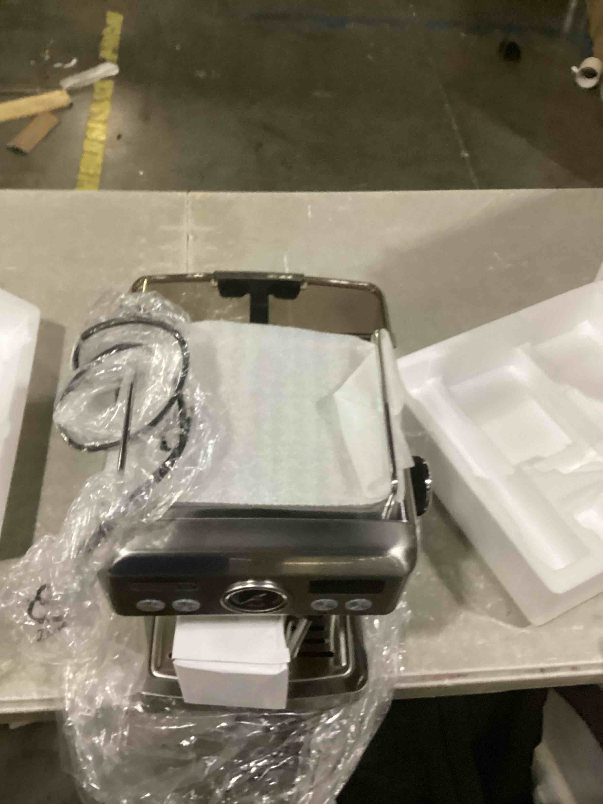 https://s3.amazonaws.com/lotting-images-prod/bidfta/ORG6844647_1738152254809.jpeg