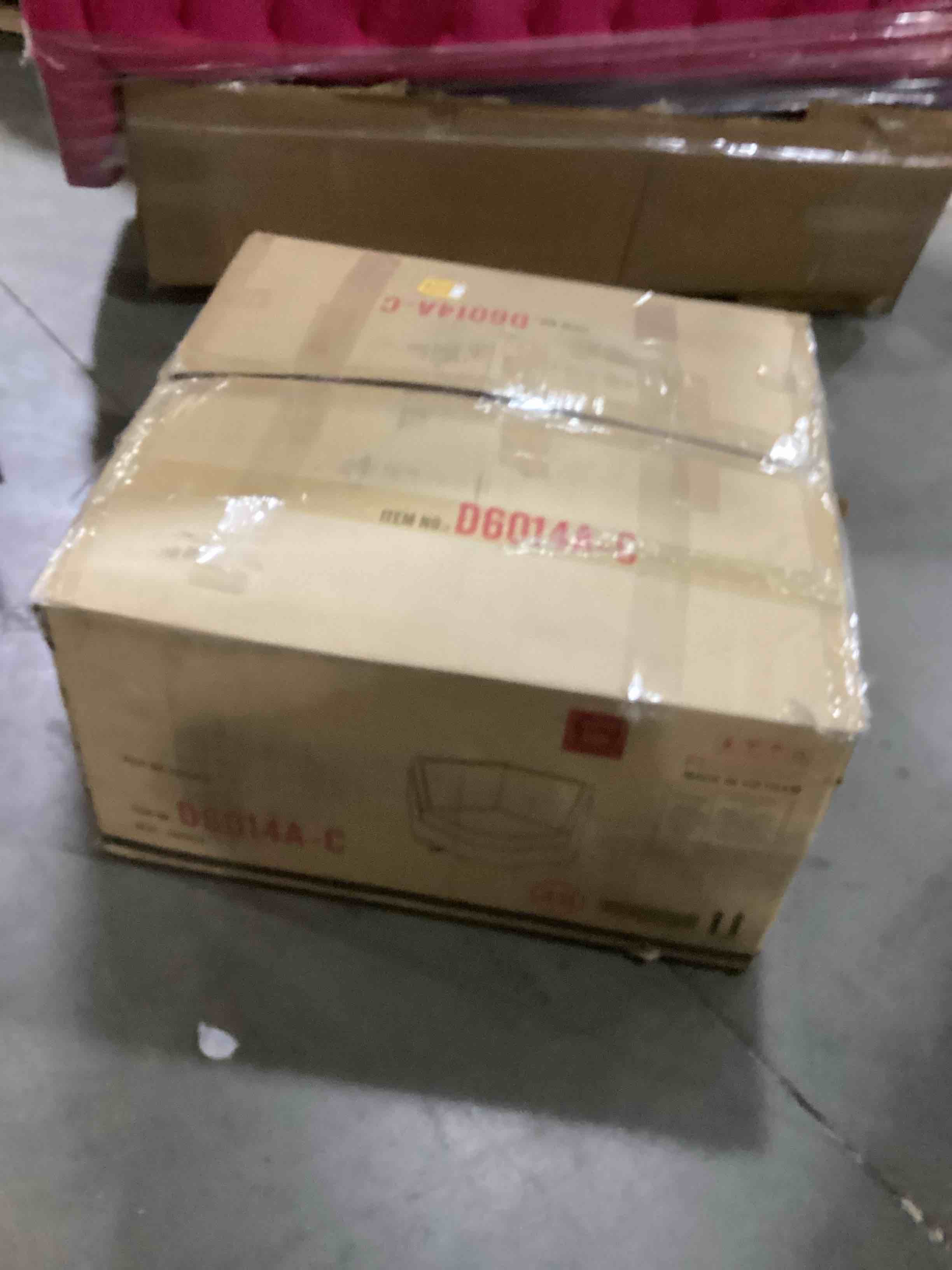 https://s3.amazonaws.com/lotting-images-prod/bidfta/ORG6844648_1738153855853.jpeg