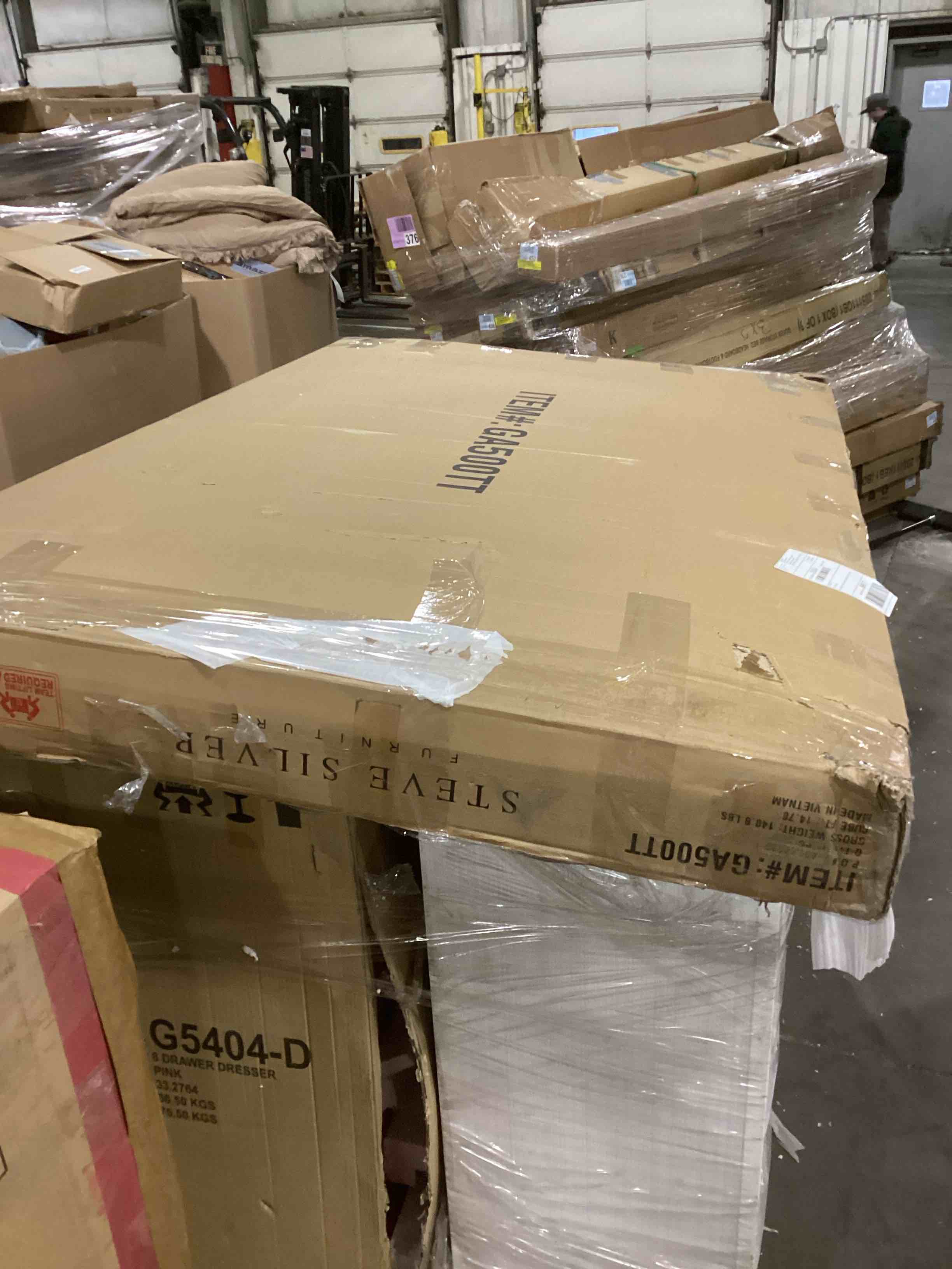 https://s3.amazonaws.com/lotting-images-prod/bidfta/ORG6844649_1738154603172.jpeg