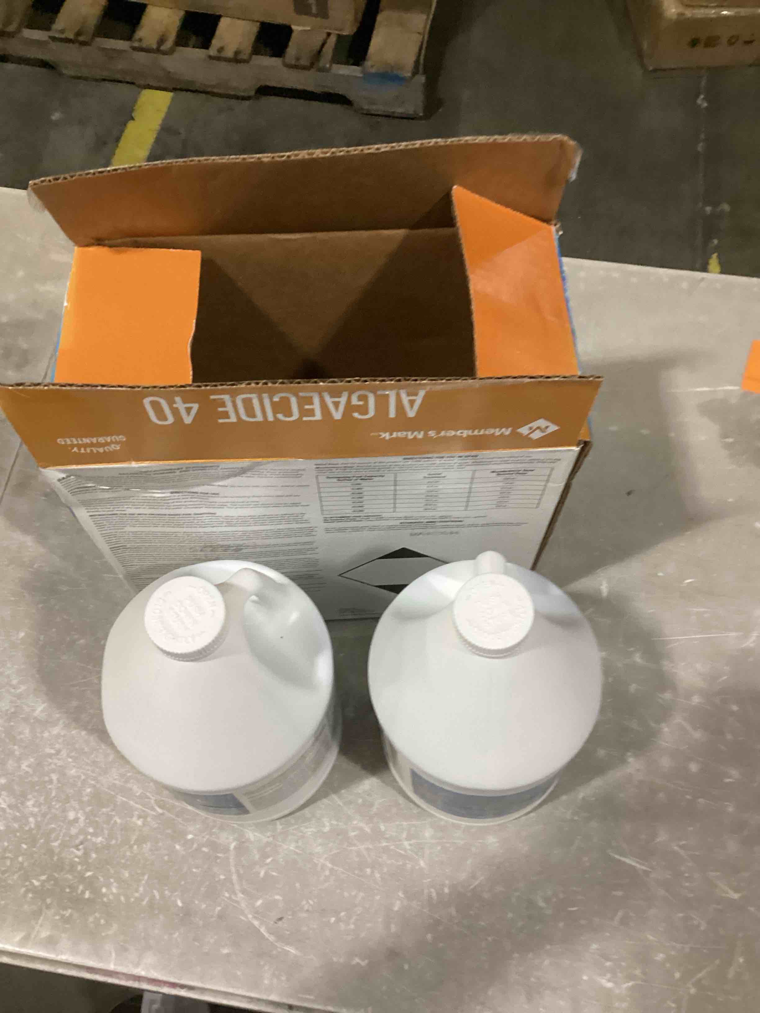 https://s3.amazonaws.com/lotting-images-prod/bidfta/ORG6844698_1738180579580.jpeg