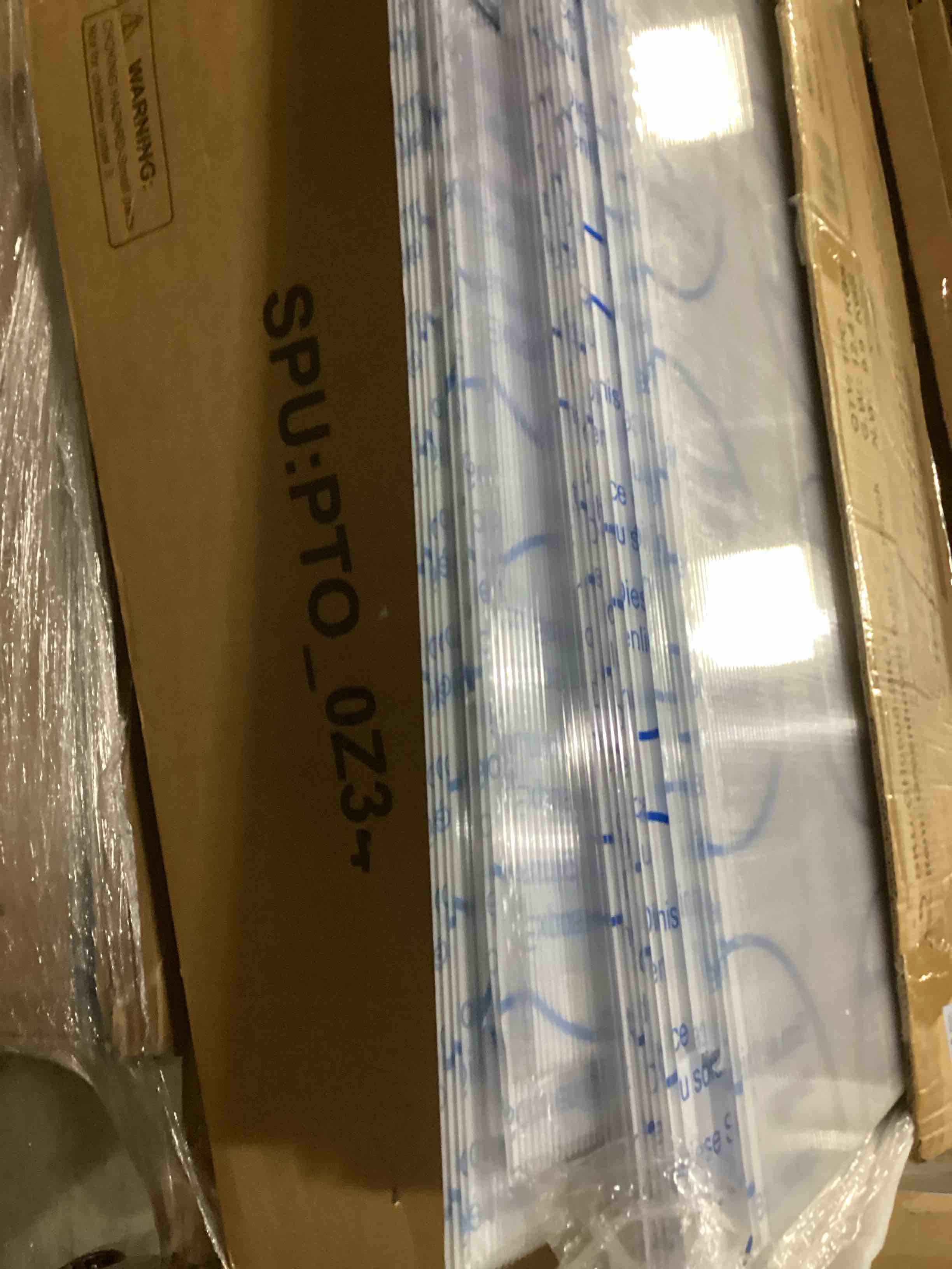 https://s3.amazonaws.com/lotting-images-prod/bidfta/ORG6844705_1738239317704.jpeg