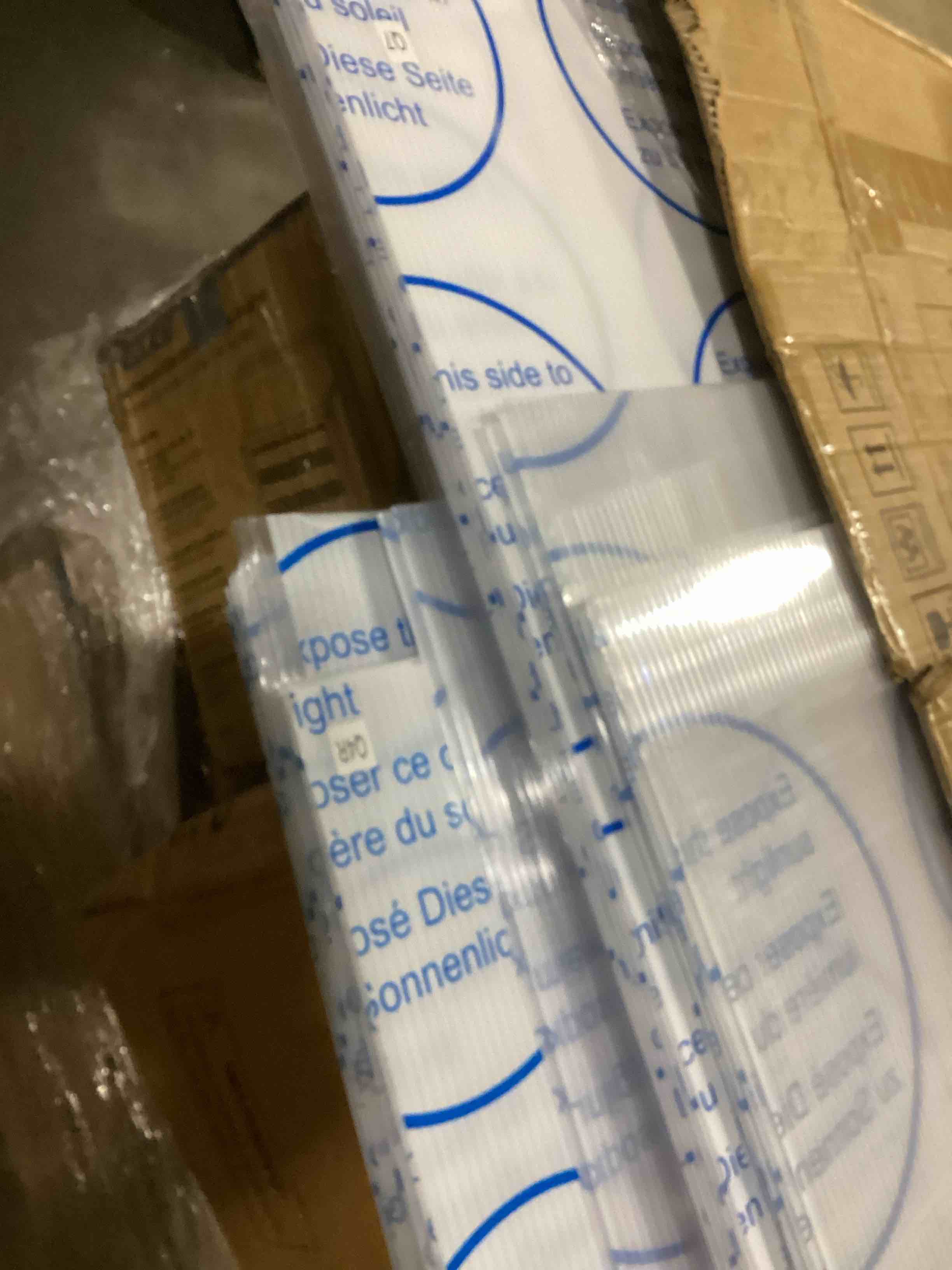 https://s3.amazonaws.com/lotting-images-prod/bidfta/ORG6844705_1738239321814.jpeg
