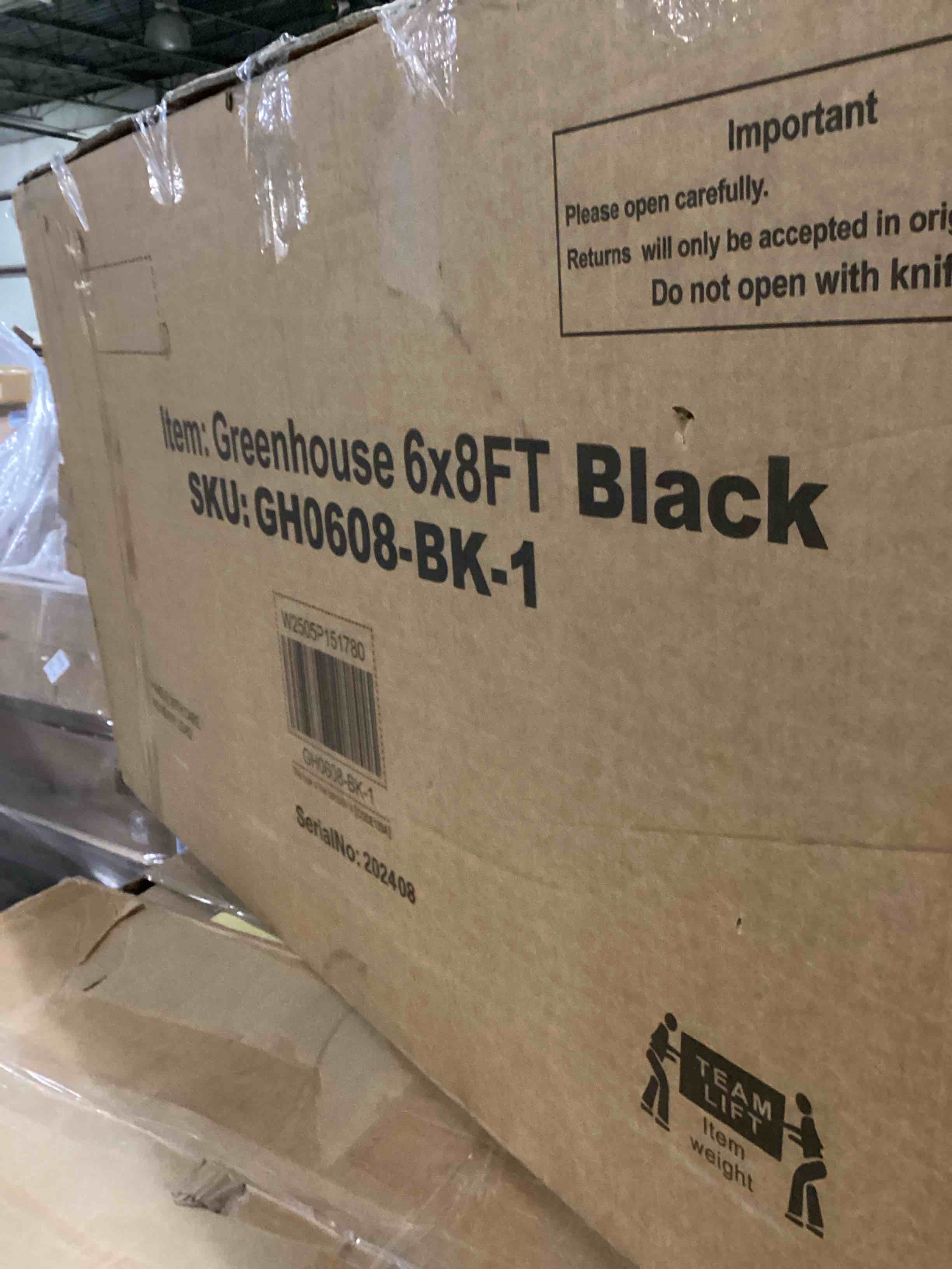 https://s3.amazonaws.com/lotting-images-prod/bidfta/ORG6844705_1738239381466.jpeg