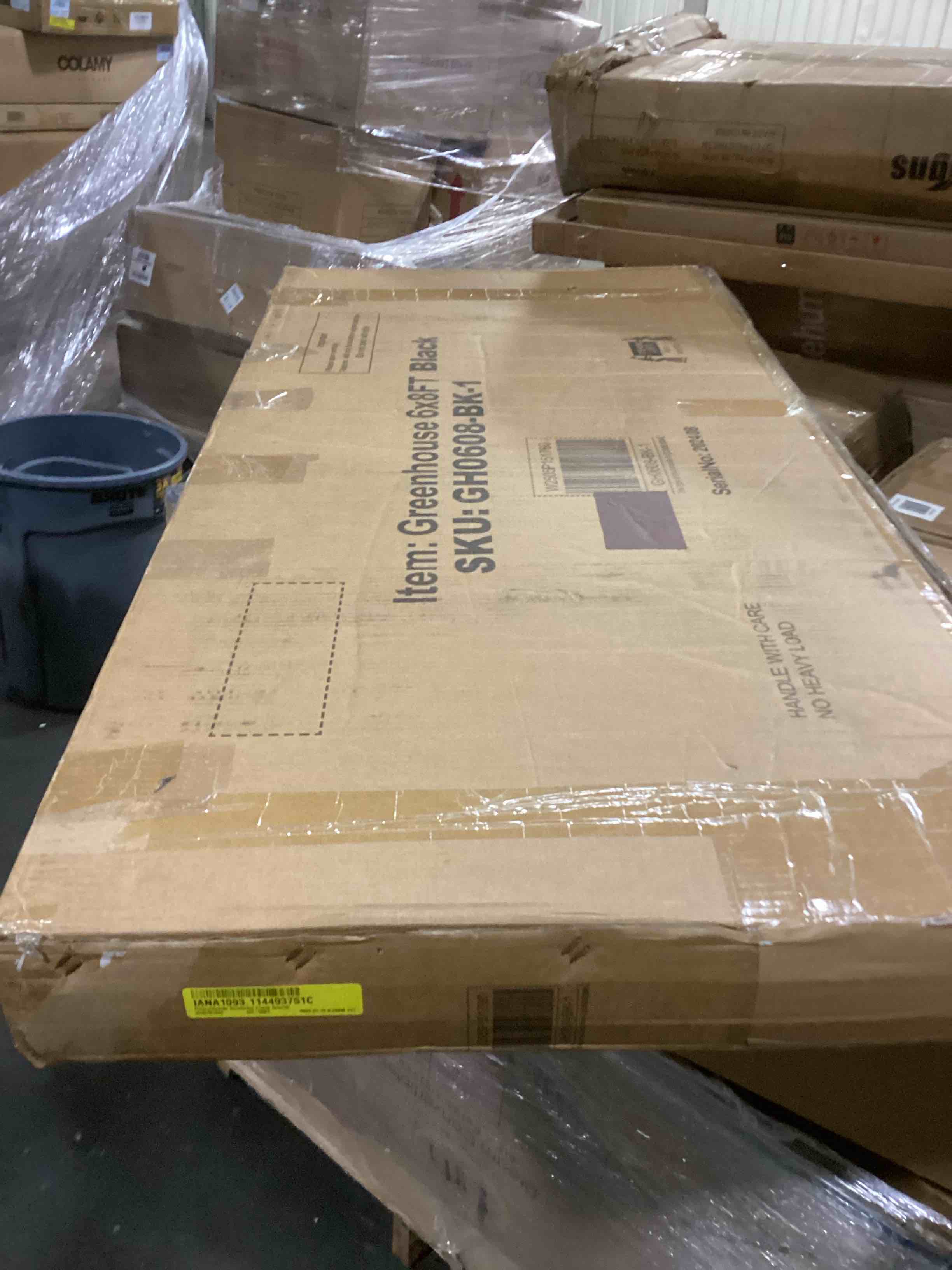 https://s3.amazonaws.com/lotting-images-prod/bidfta/ORG6844705_1738239387806.jpeg