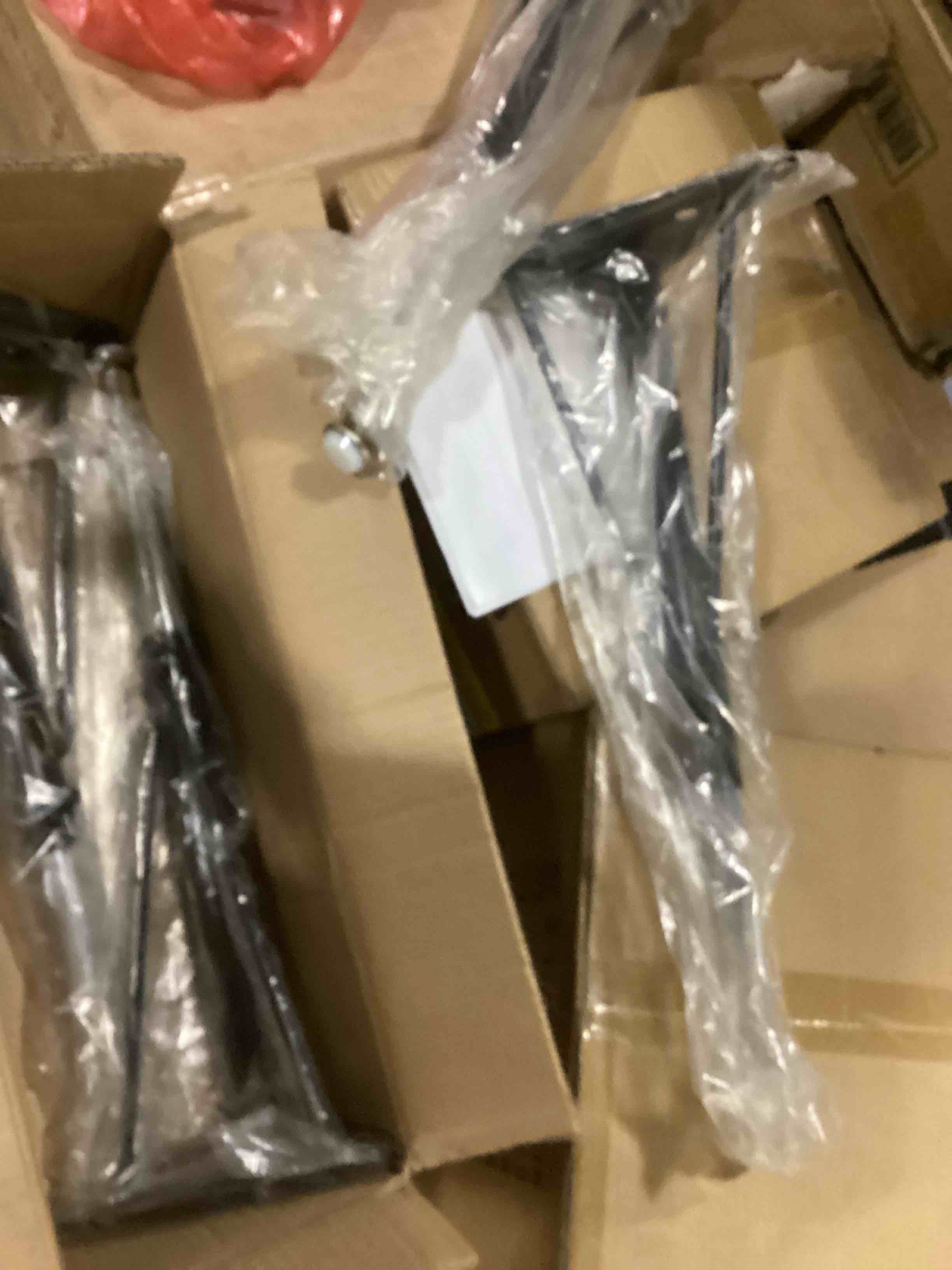 https://s3.amazonaws.com/lotting-images-prod/bidfta/ORG6844710_1738241373363.jpeg