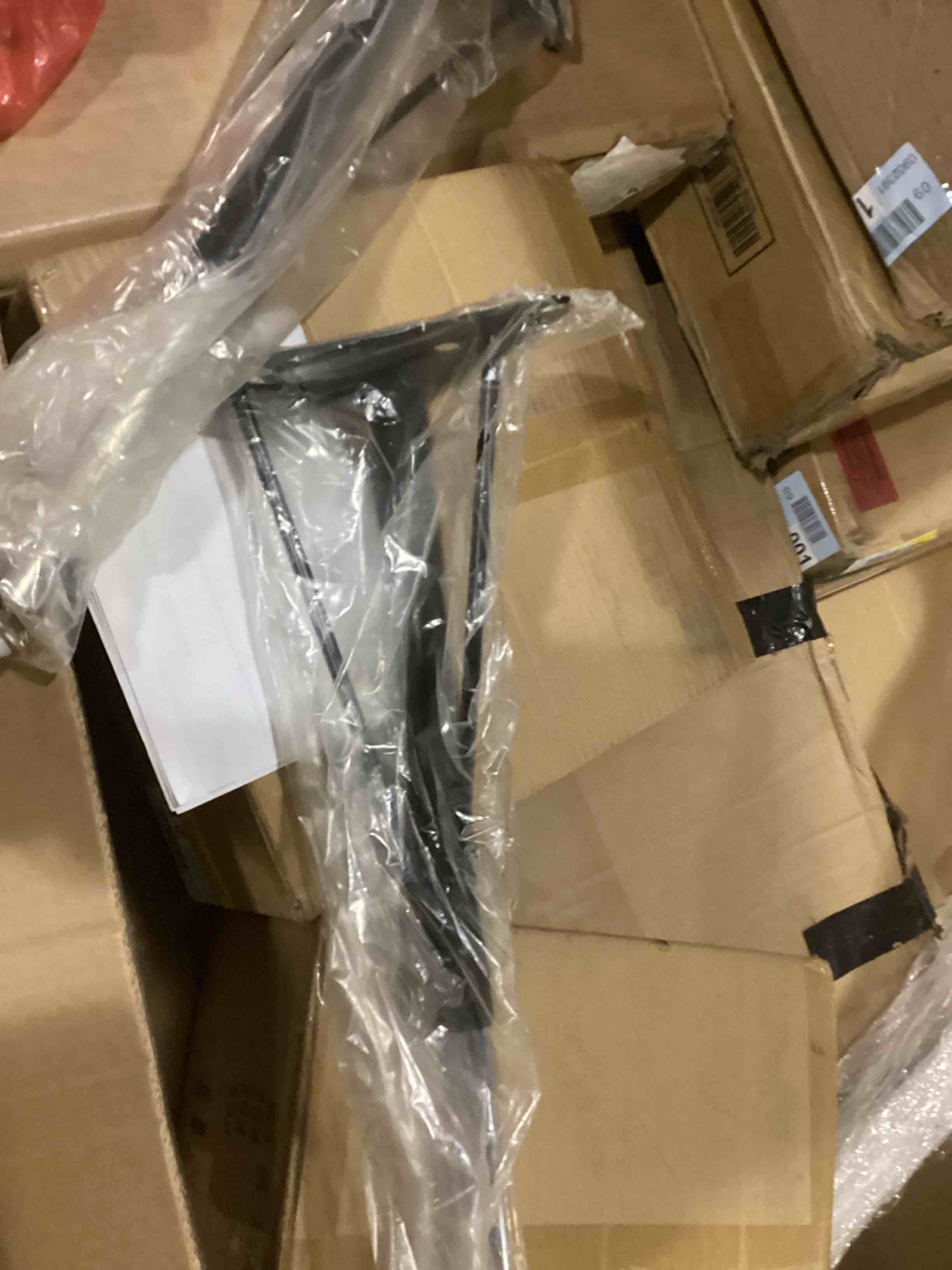 https://s3.amazonaws.com/lotting-images-prod/bidfta/ORG6844710_1738241375263.jpeg