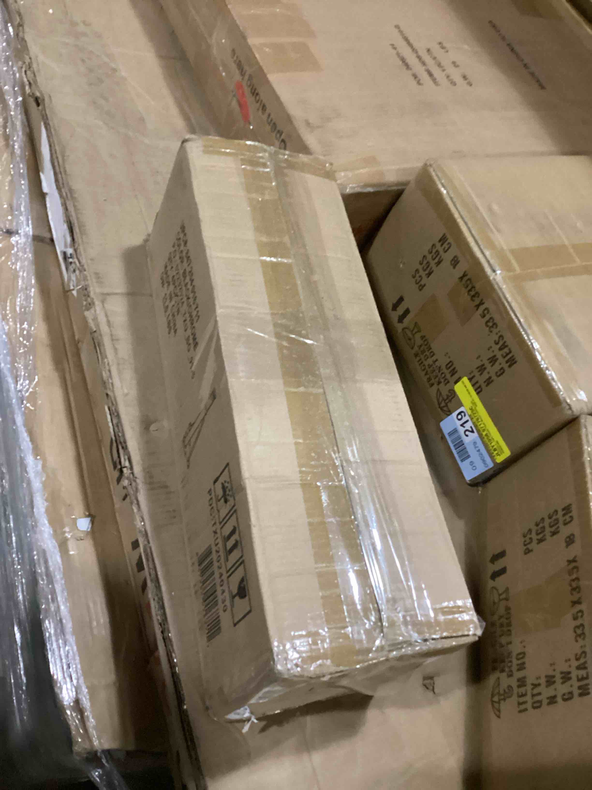 https://s3.amazonaws.com/lotting-images-prod/bidfta/ORG6844710_1738241413629.jpeg