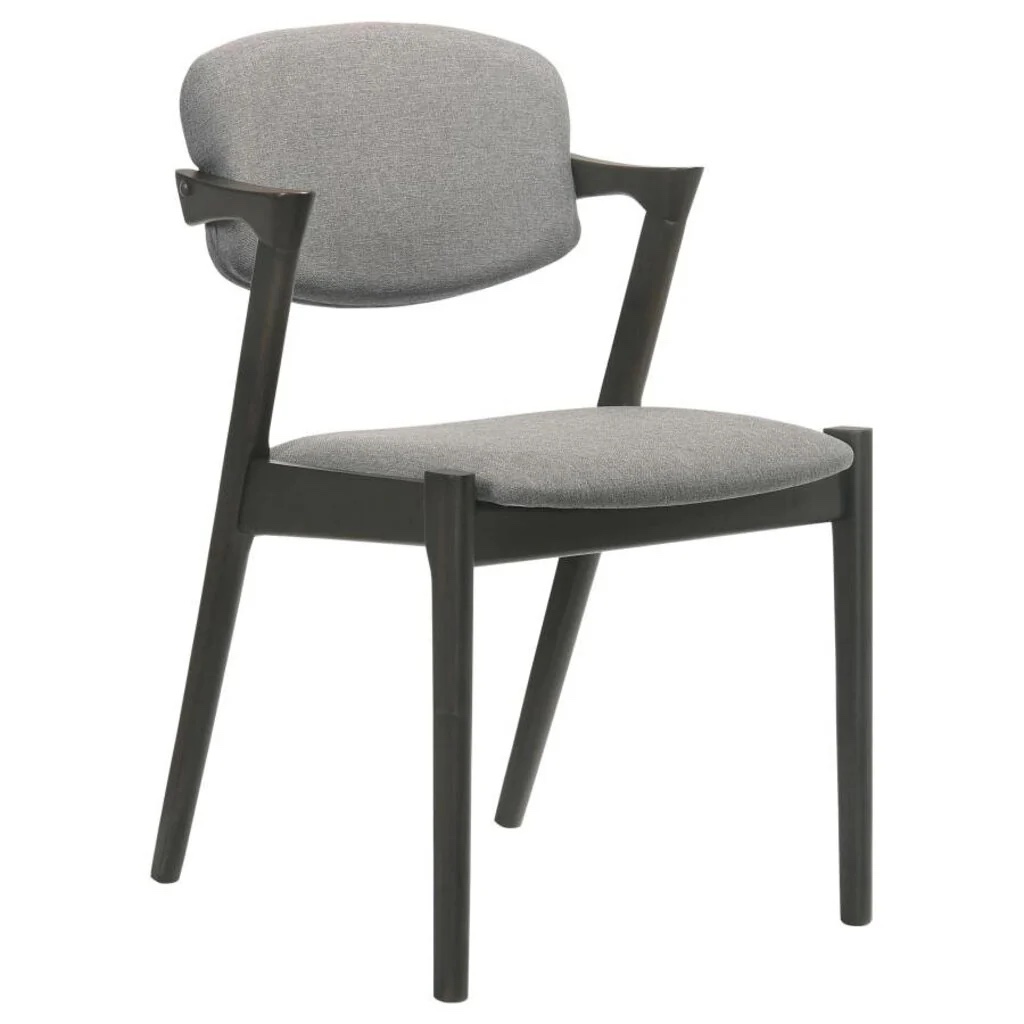 ((INCOMPLETE ))Malone" Dining Chairs