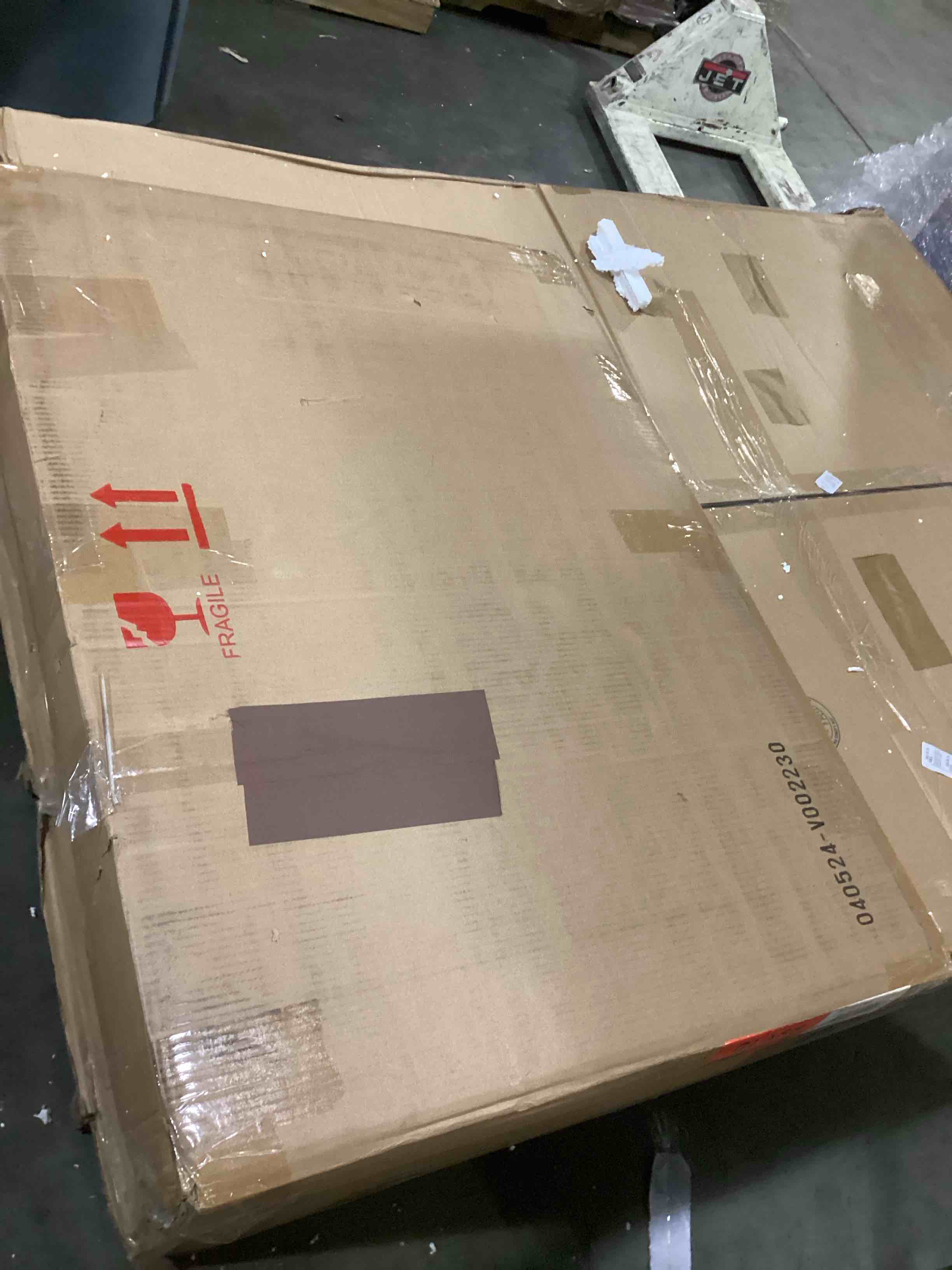 https://s3.amazonaws.com/lotting-images-prod/bidfta/ORG6844725_1738246971501.jpeg