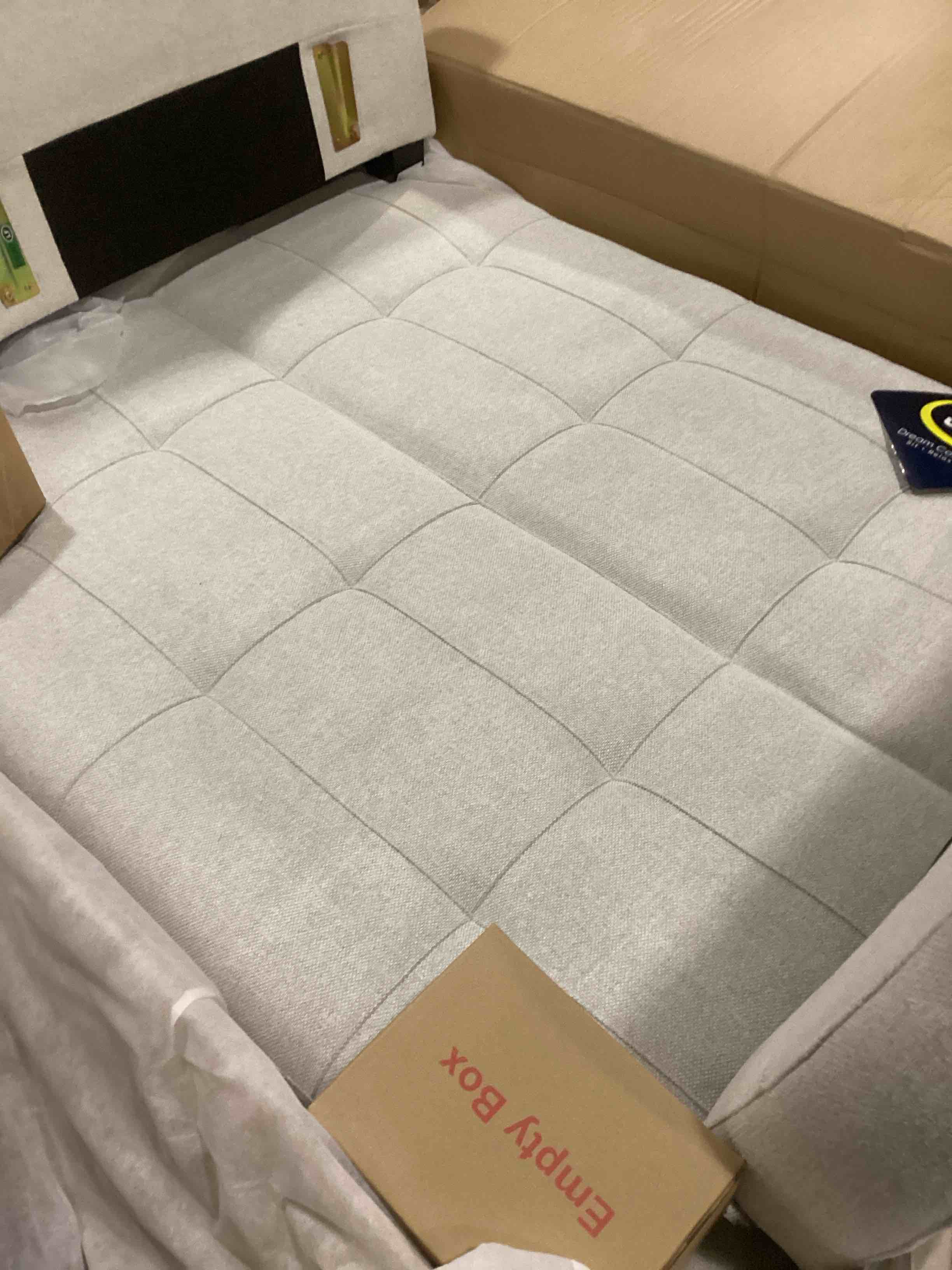 https://s3.amazonaws.com/lotting-images-prod/bidfta/ORG6844726_1738248193146.jpeg