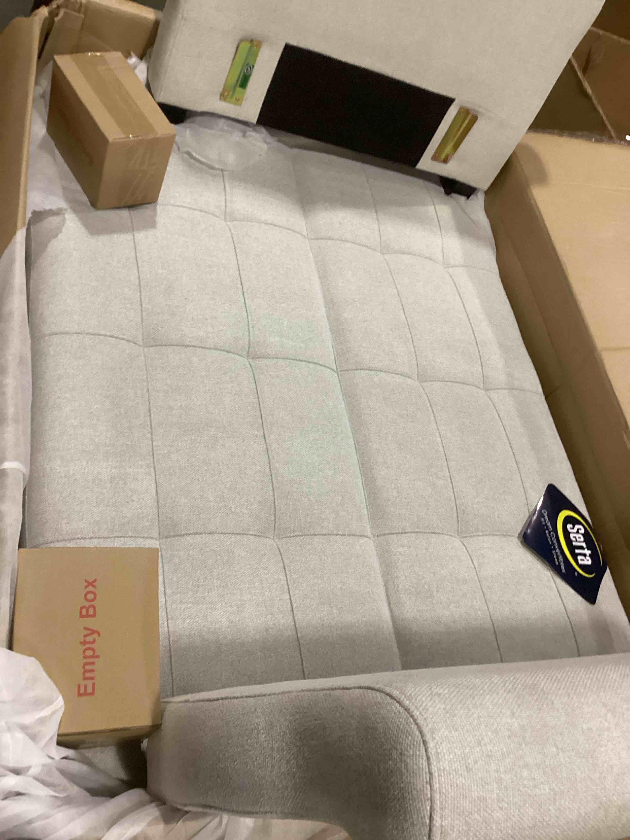 https://s3.amazonaws.com/lotting-images-prod/bidfta/ORG6844726_1738248418972.jpeg