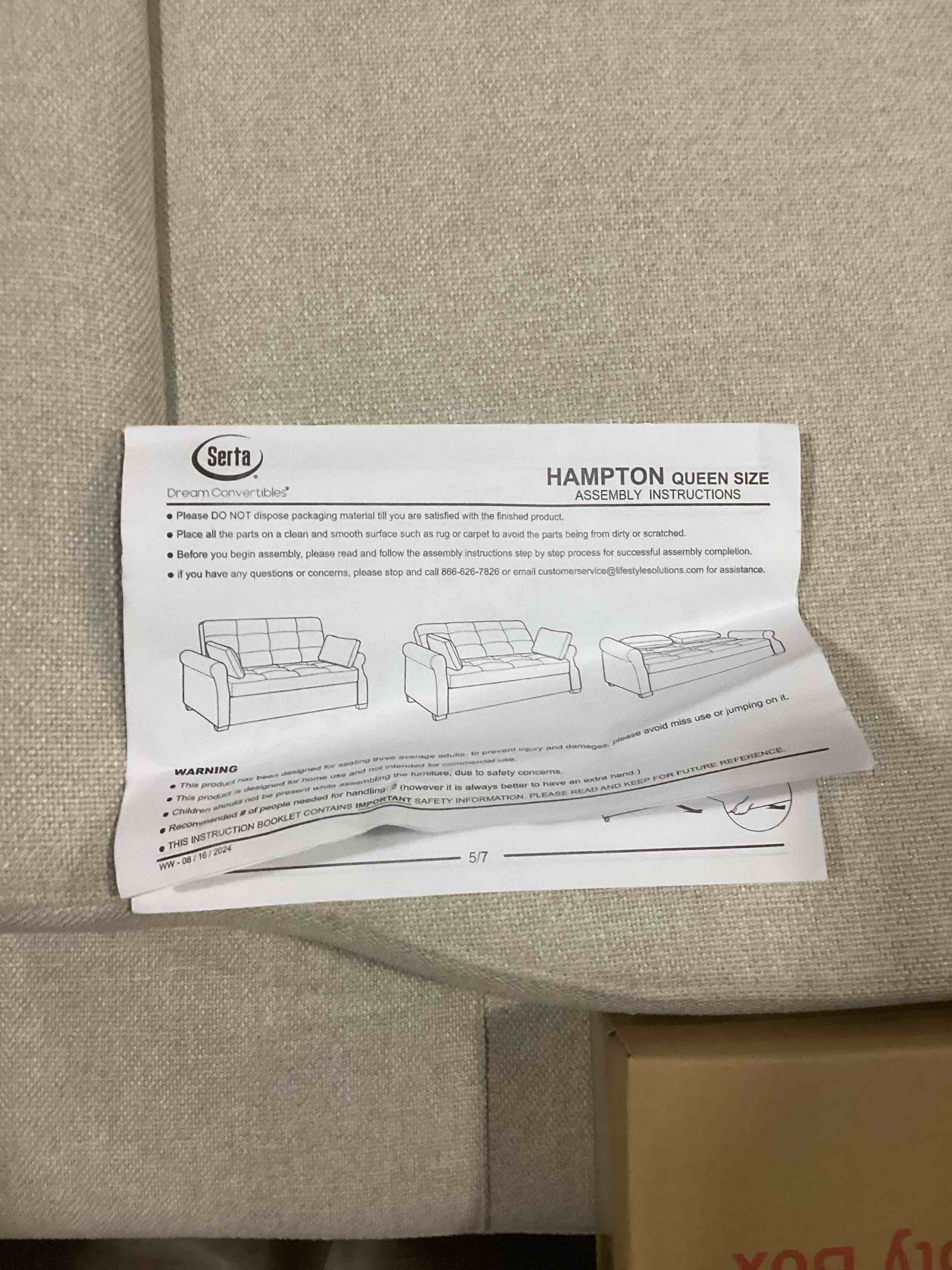 https://s3.amazonaws.com/lotting-images-prod/bidfta/ORG6844726_1738248436696.jpeg