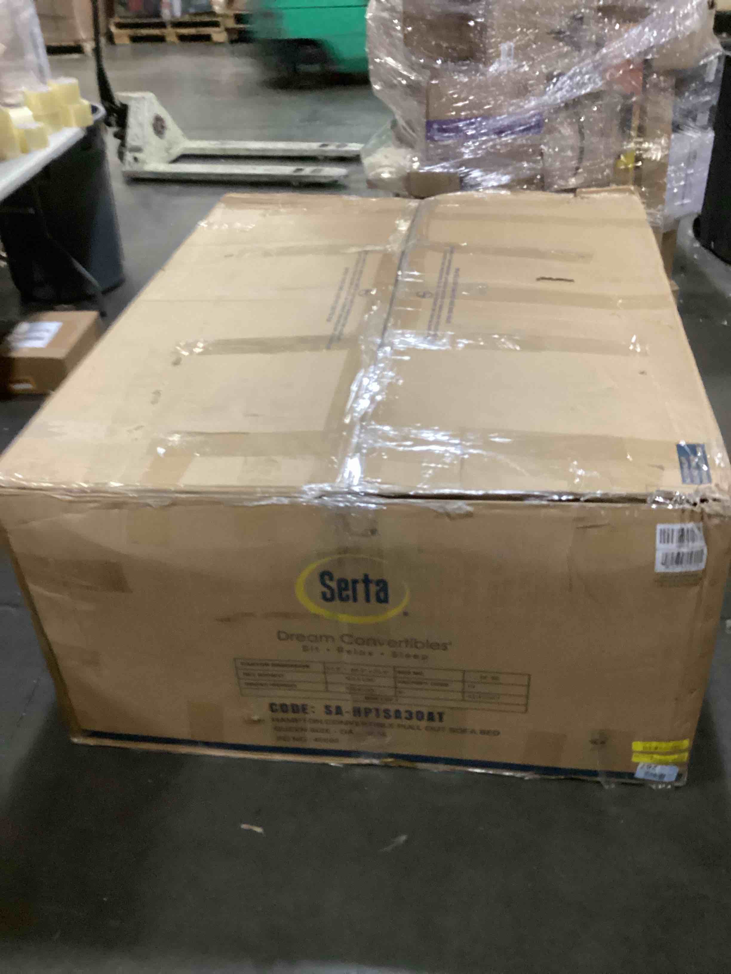 https://s3.amazonaws.com/lotting-images-prod/bidfta/ORG6844726_1738248521190.jpeg